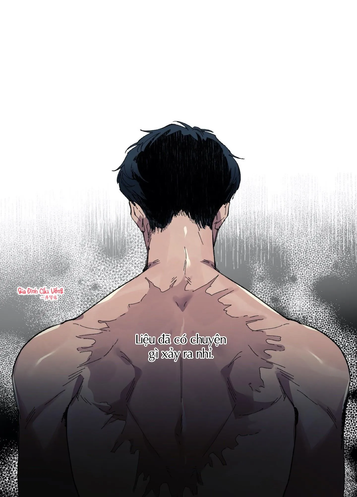 Che Giấu Chapter 1 Trang 47