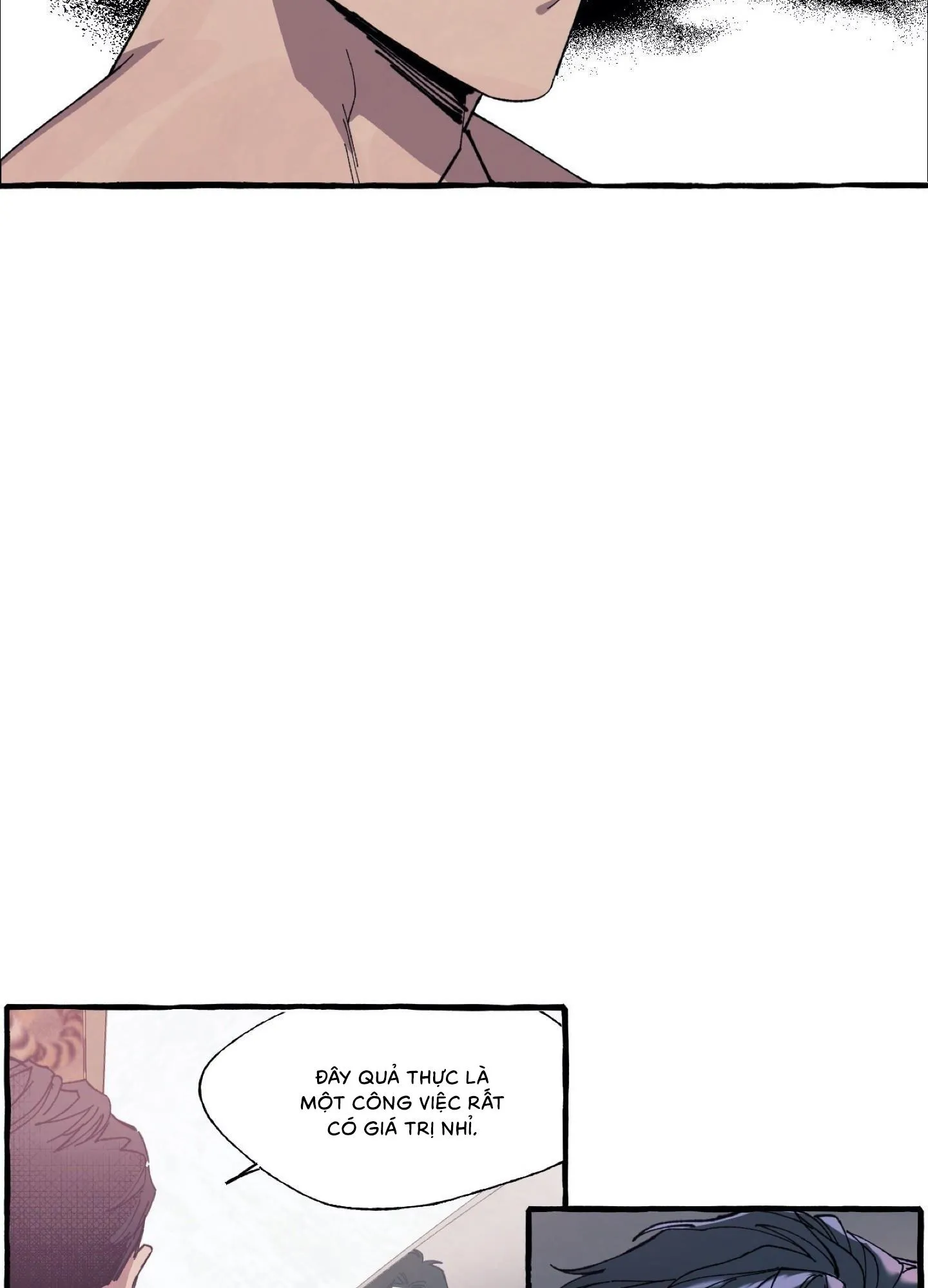 Che Giấu Chapter 1 Trang 51