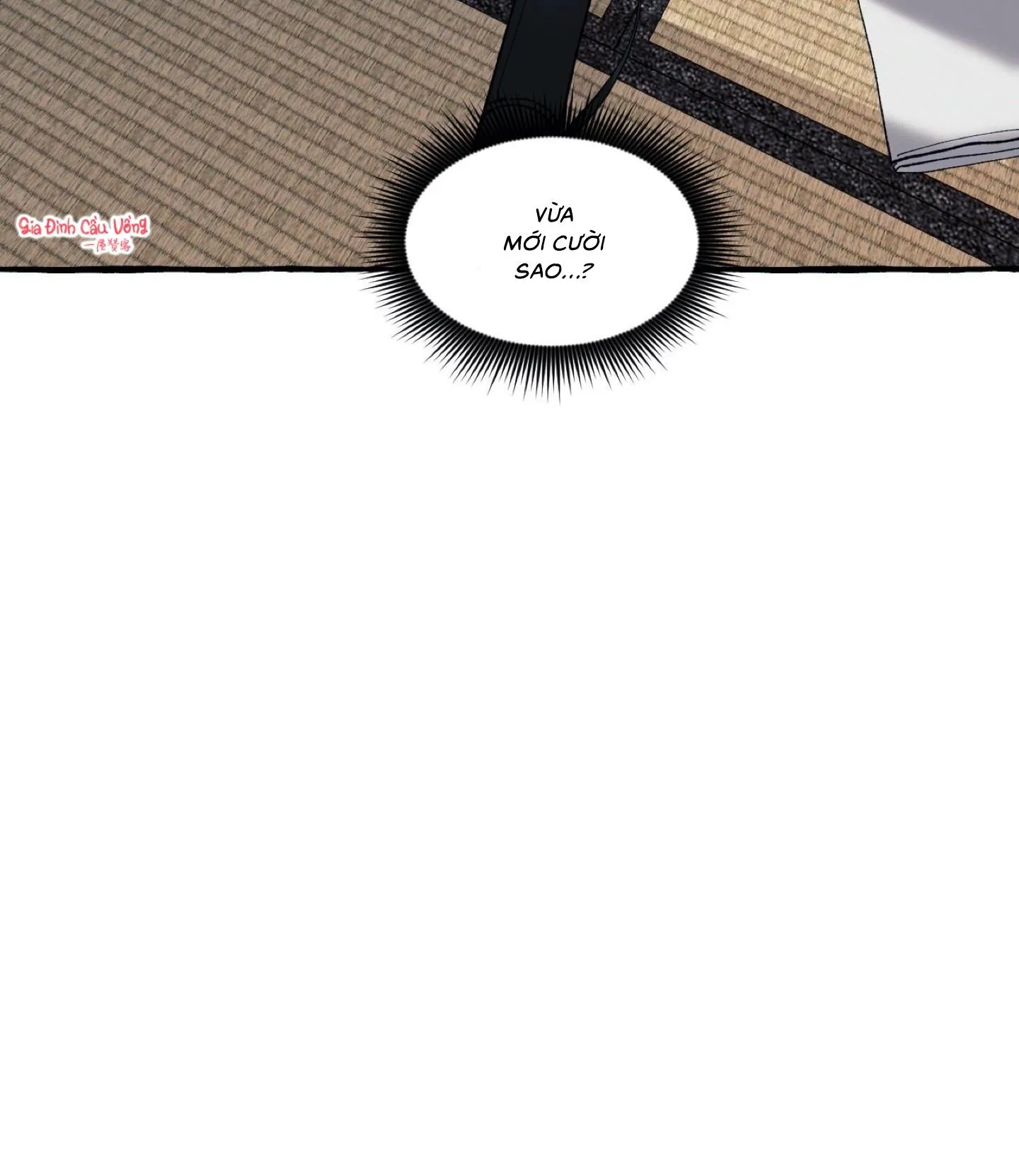 Che Giấu Chapter 1 Trang 54