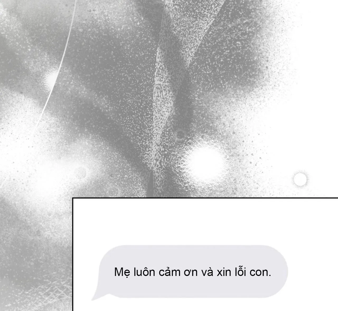 CHEAT DAY Chapter 1 Trang 16