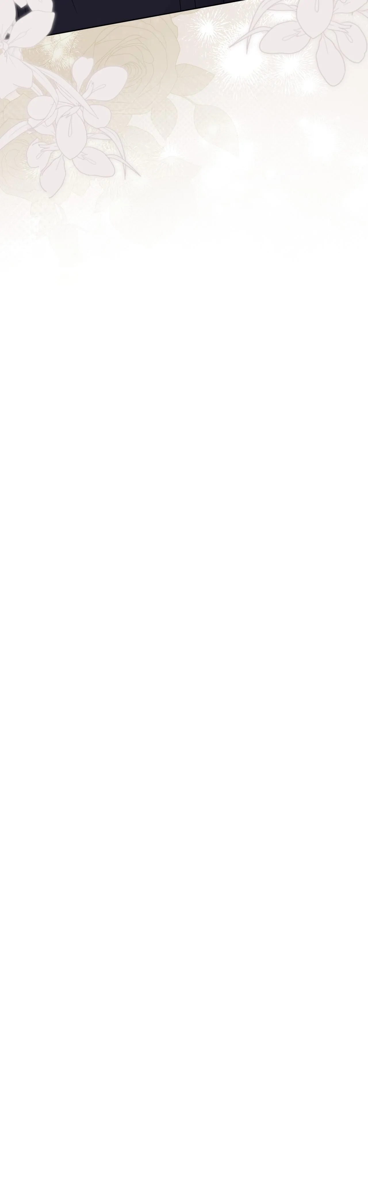 CHEAT DAY Chapter 1 Trang 35