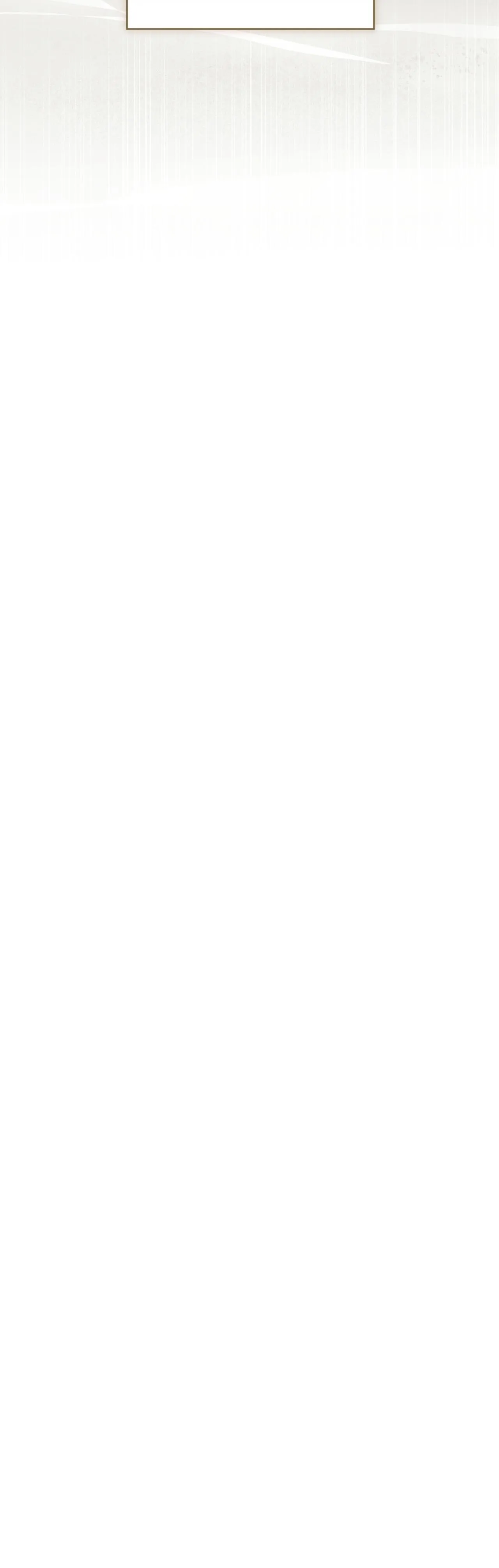 CHEAT DAY Chapter 2 Trang 30