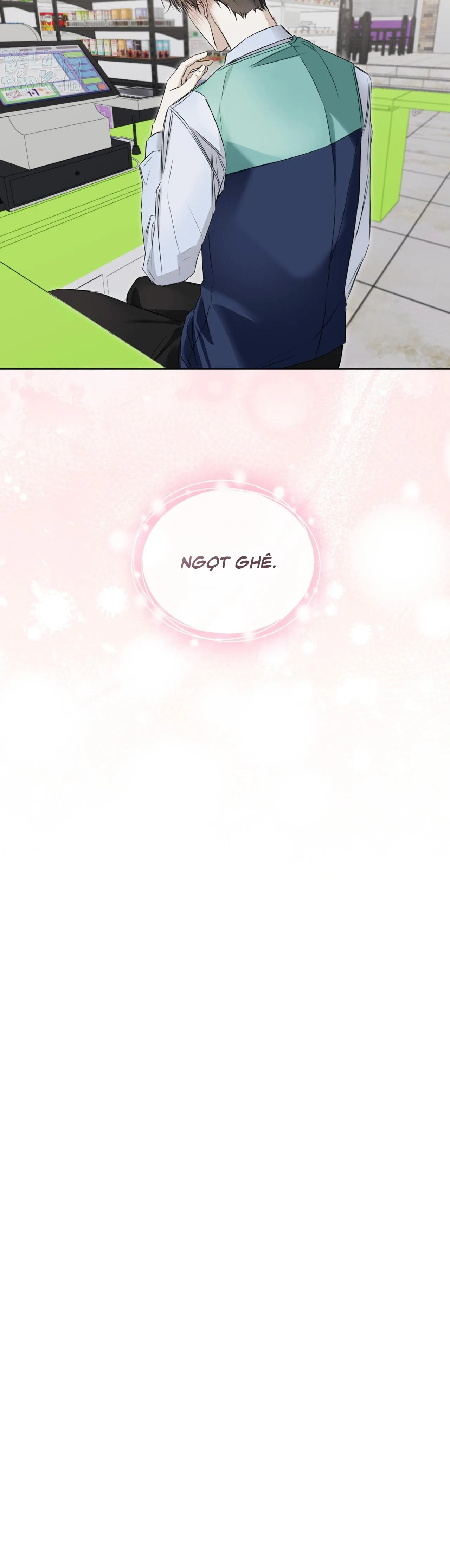 CHEAT DAY Chapter 4 Trang 30