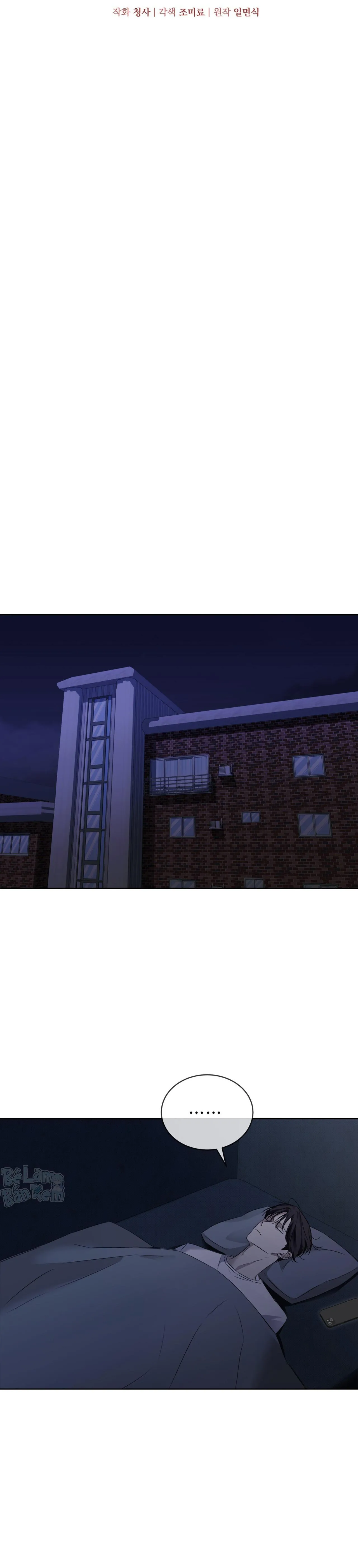 CHEAT DAY Chapter 5 Trang 15