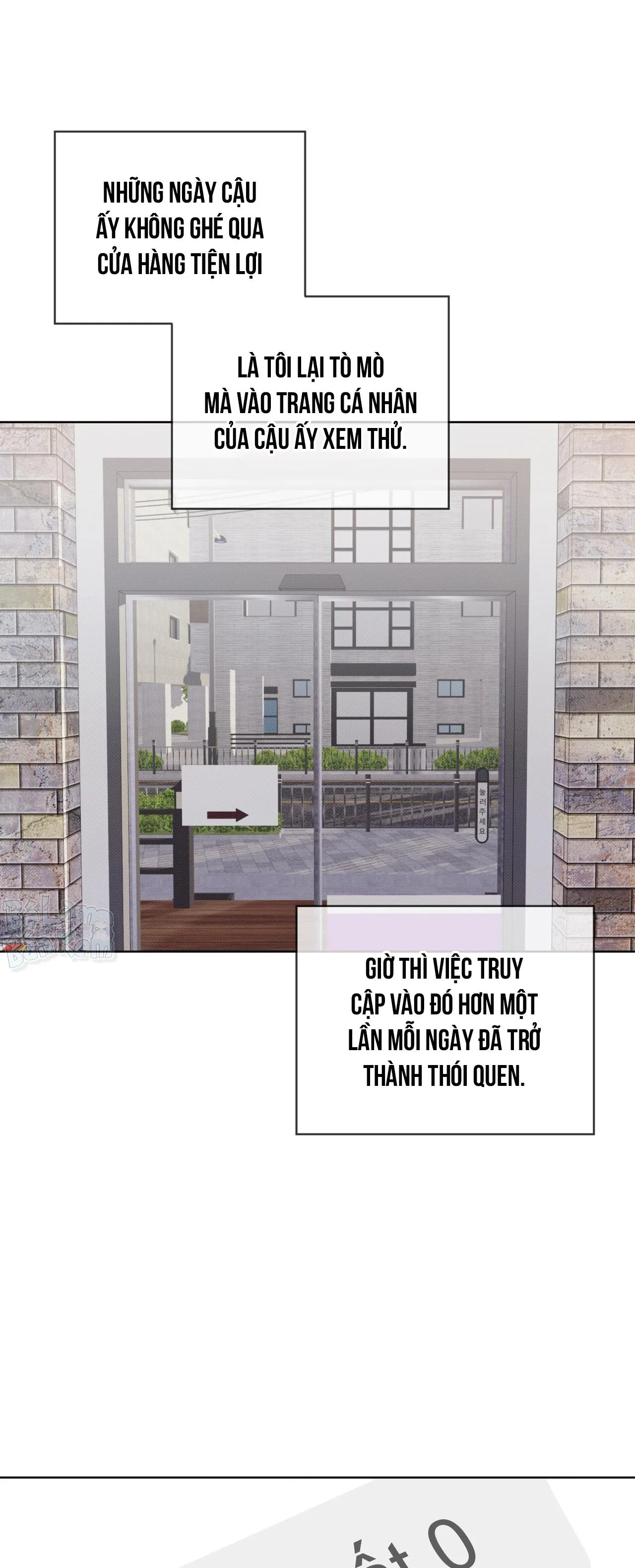 CHEAT DAY Chapter 5 Trang 27