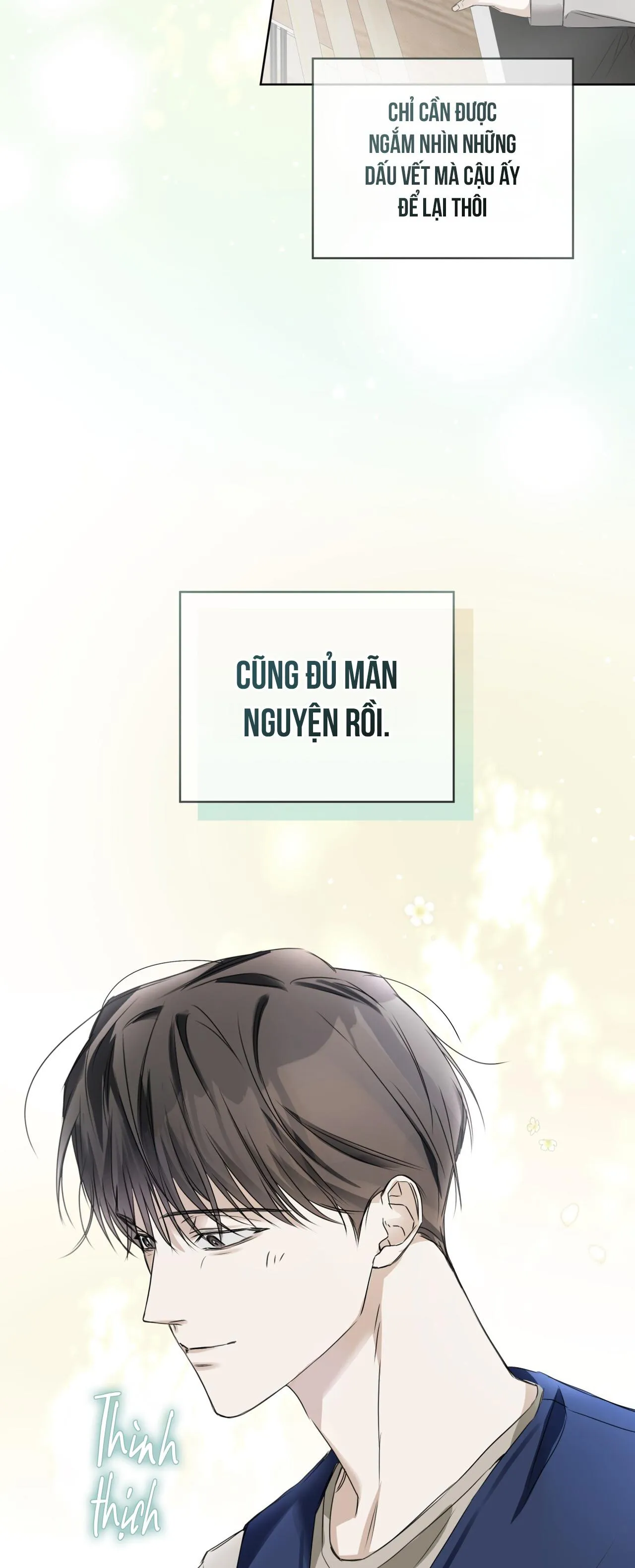 CHEAT DAY Chapter 5 Trang 29