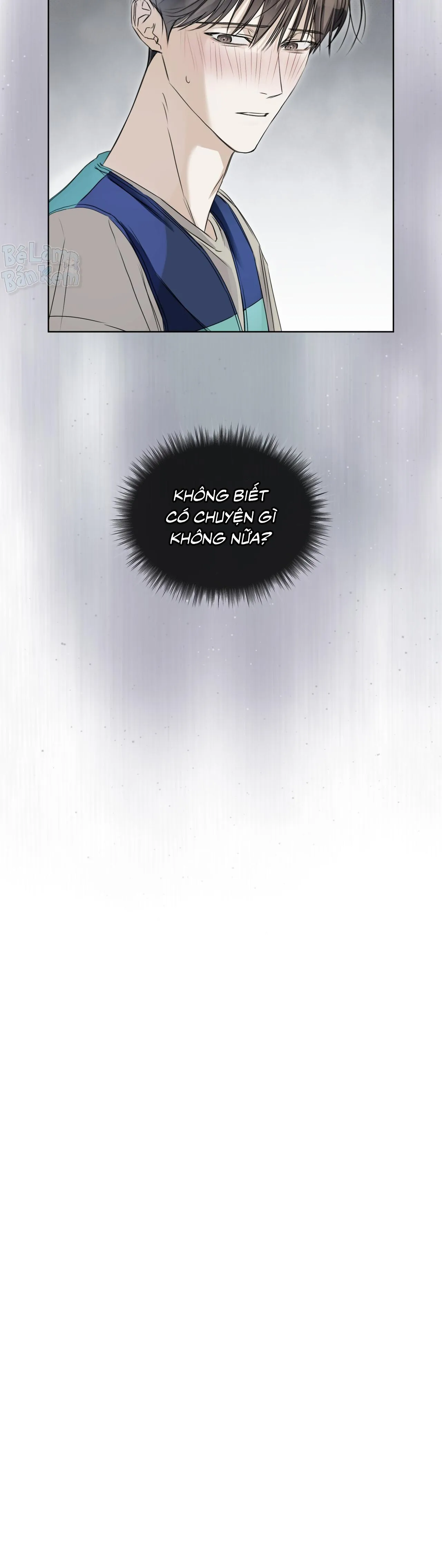 CHEAT DAY Chapter 6 Trang 30