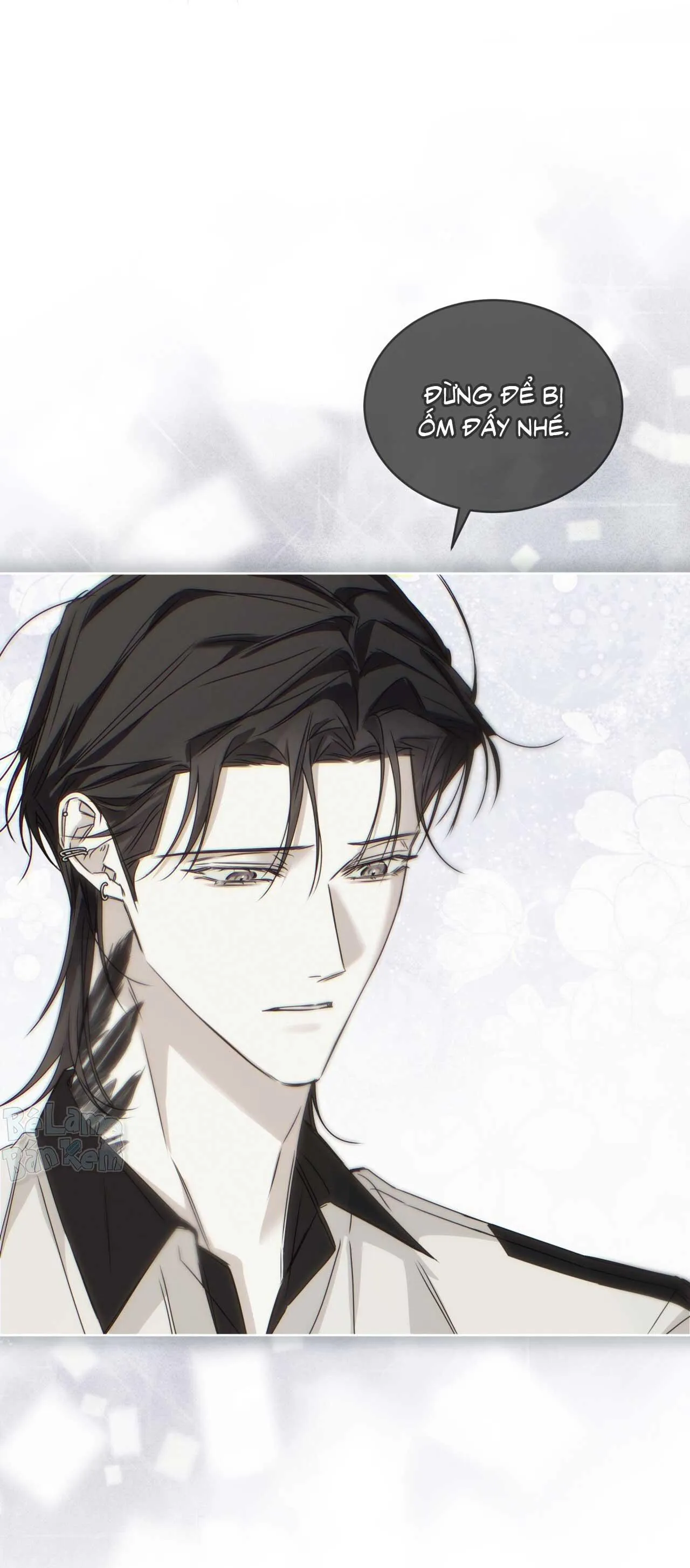 CHEAT DAY Chapter 7 Trang 6