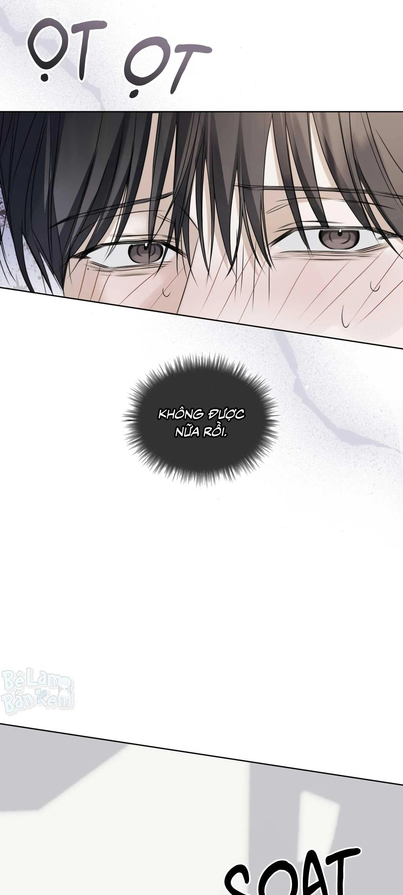 CHEAT DAY Chapter 7 Trang 22