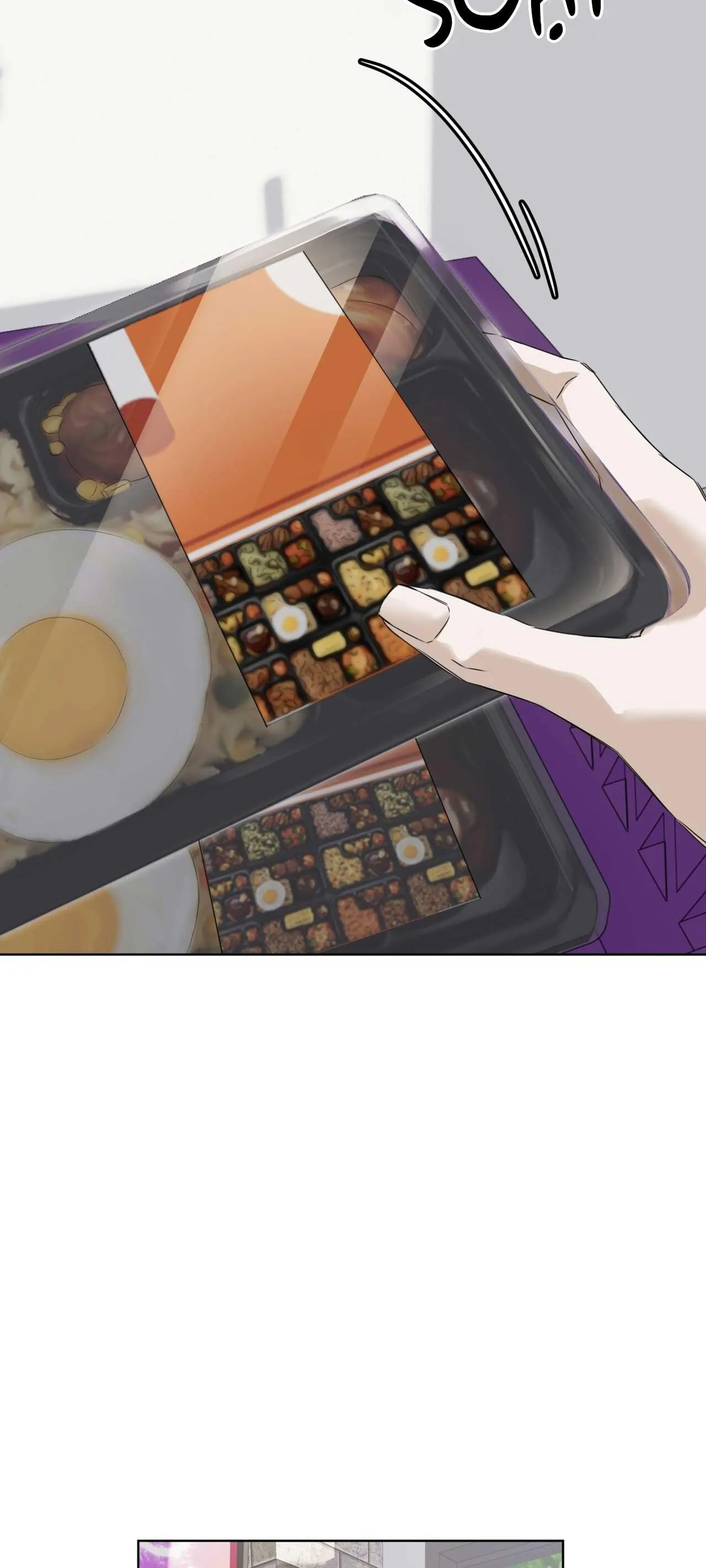 CHEAT DAY Chapter 7 Trang 23