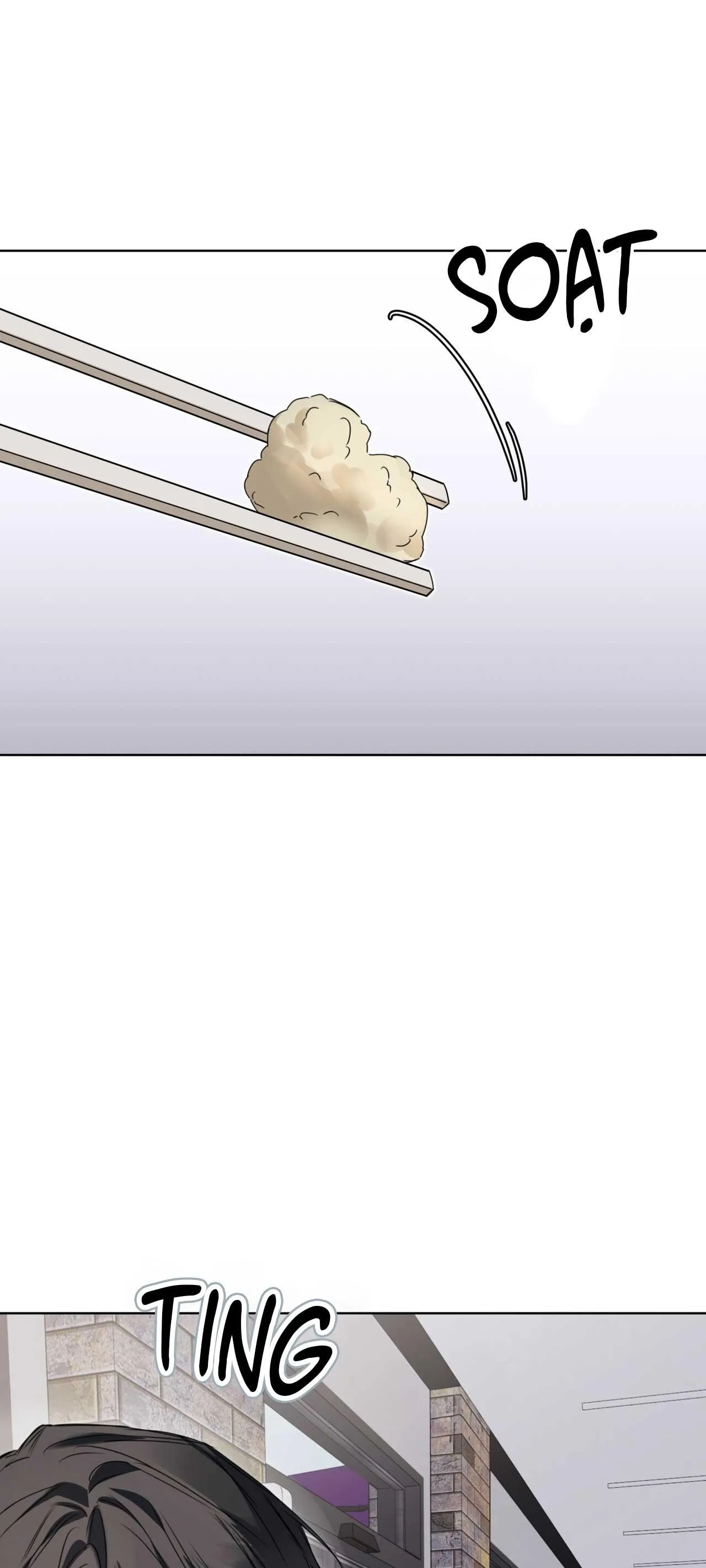 CHEAT DAY Chapter 7 Trang 26