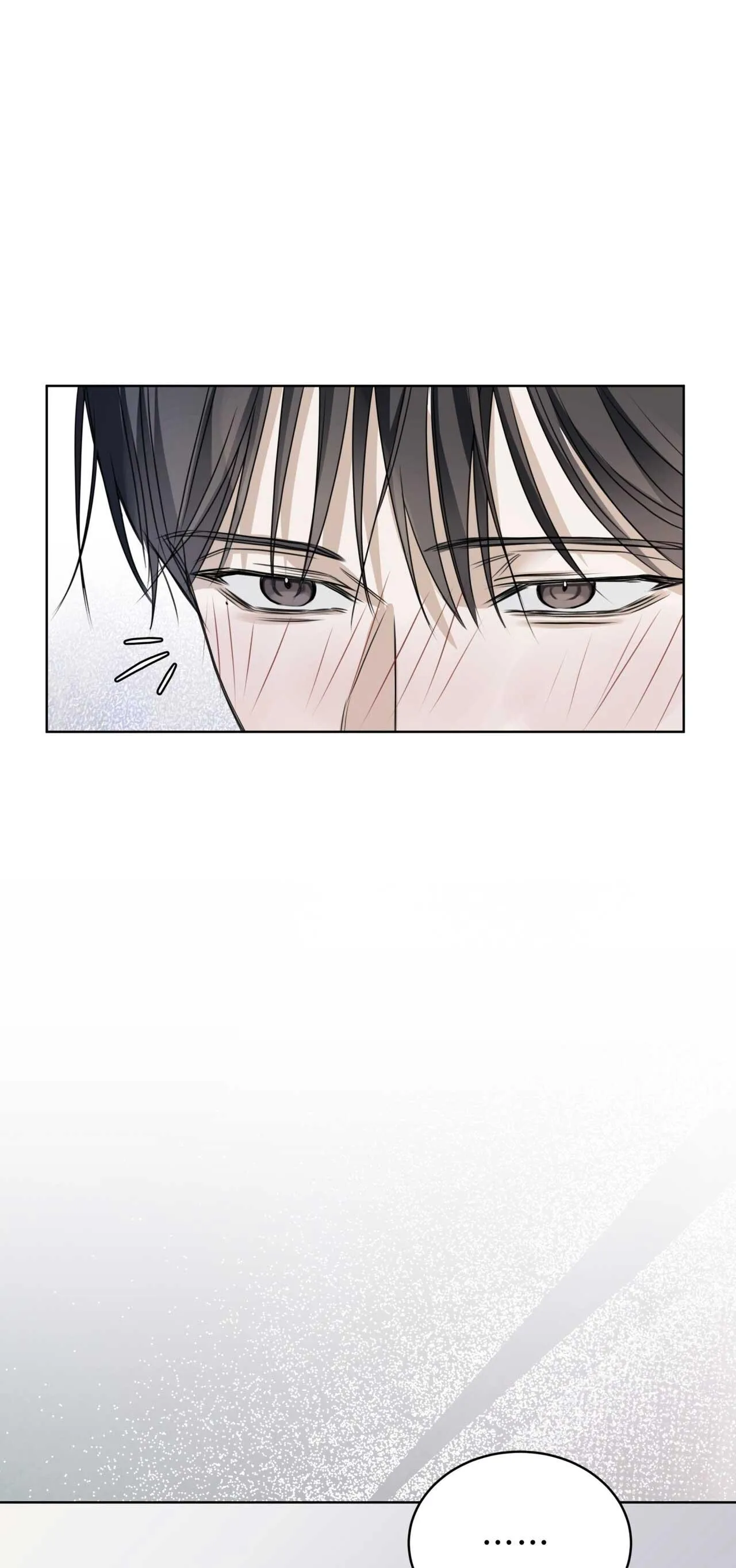 CHEAT DAY Chapter 7 Trang 41