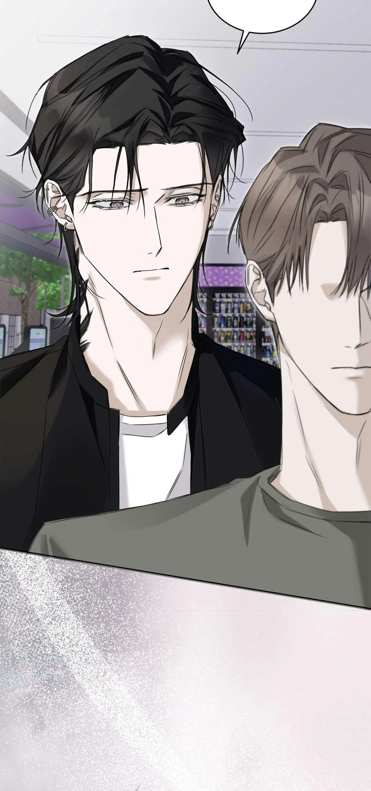 CHEAT DAY Chapter 7 Trang 42