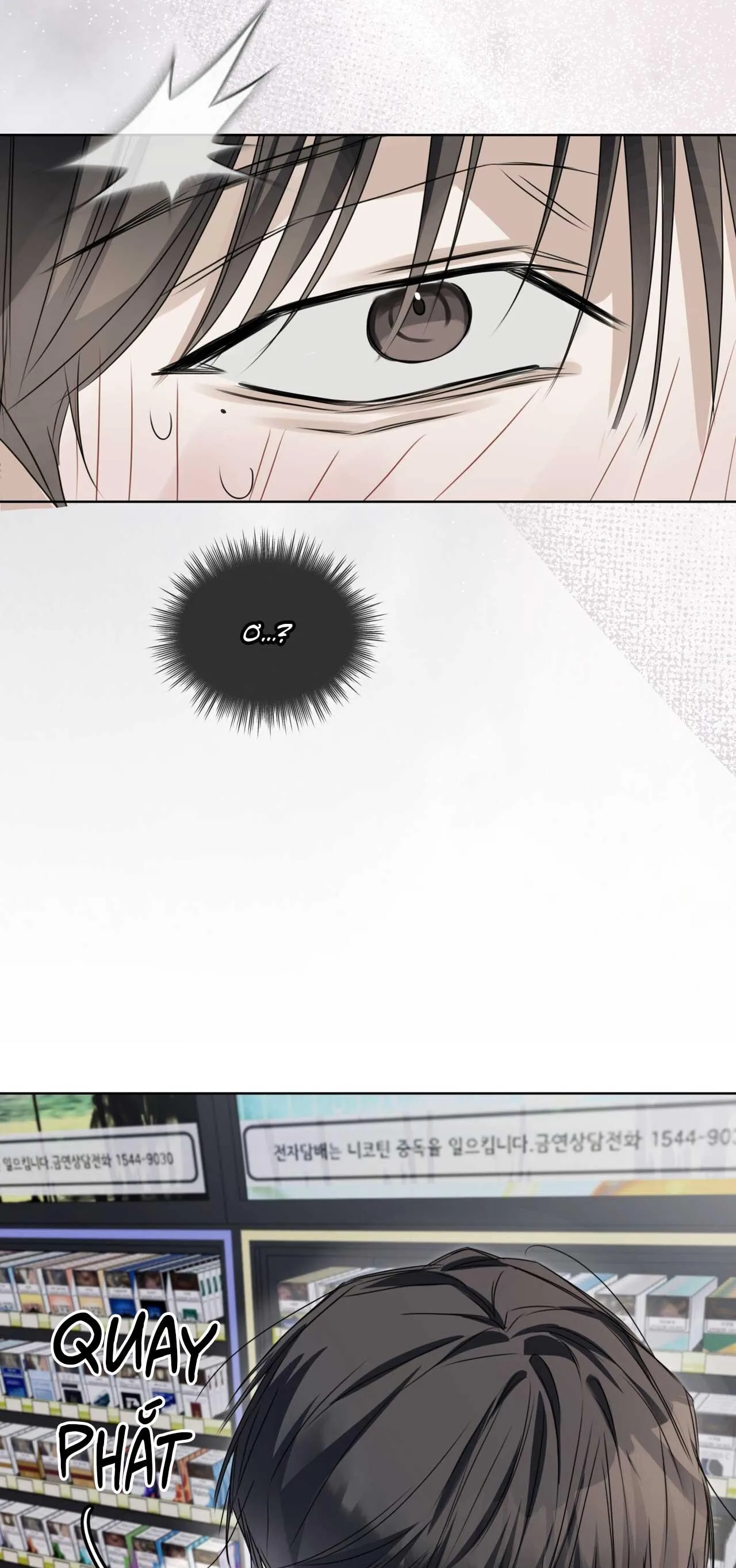 CHEAT DAY Chapter 7 Trang 43