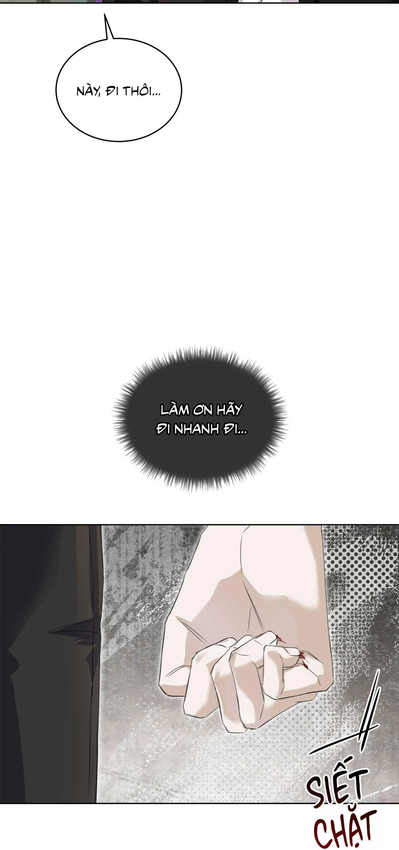 CHEAT DAY Chapter 7 Trang 47