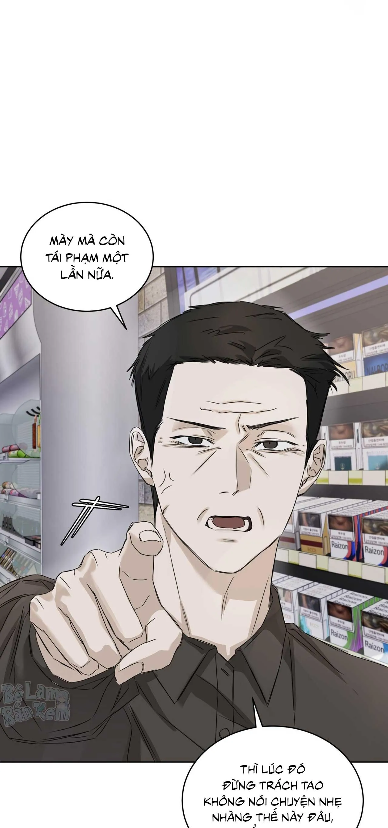 CHEAT DAY Chapter 7 Trang 48