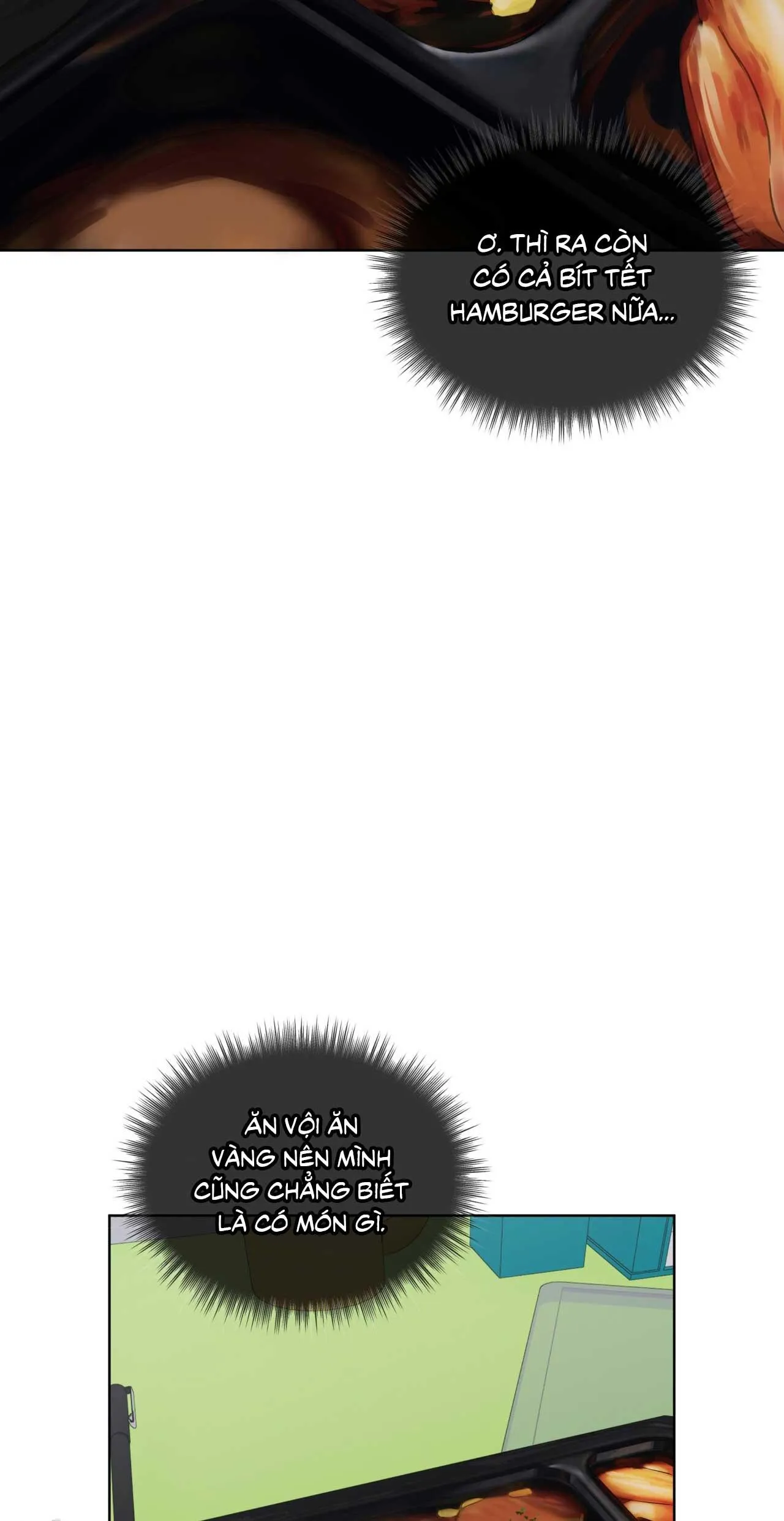 CHEAT DAY Chapter 7 Trang 52