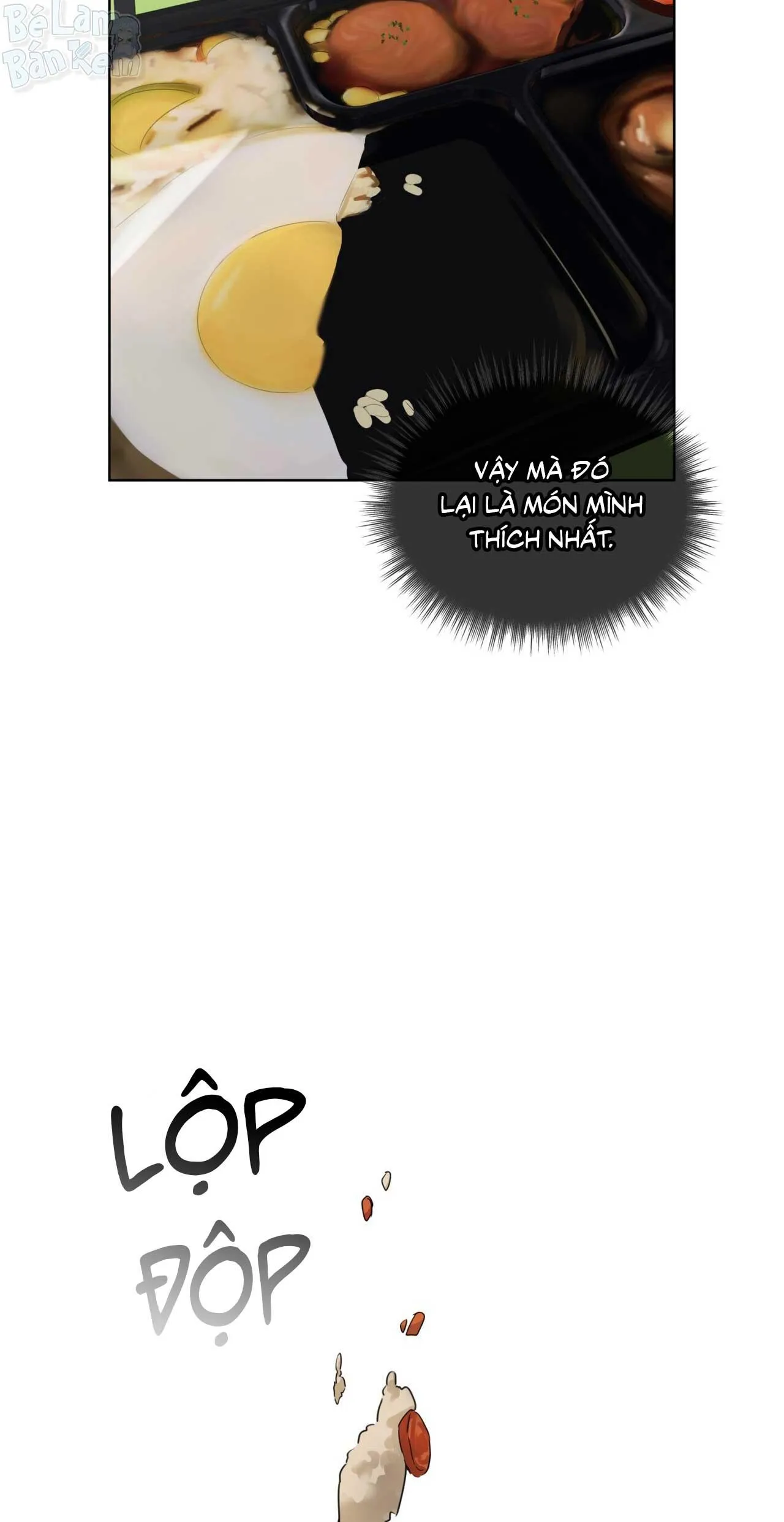 CHEAT DAY Chapter 7 Trang 53