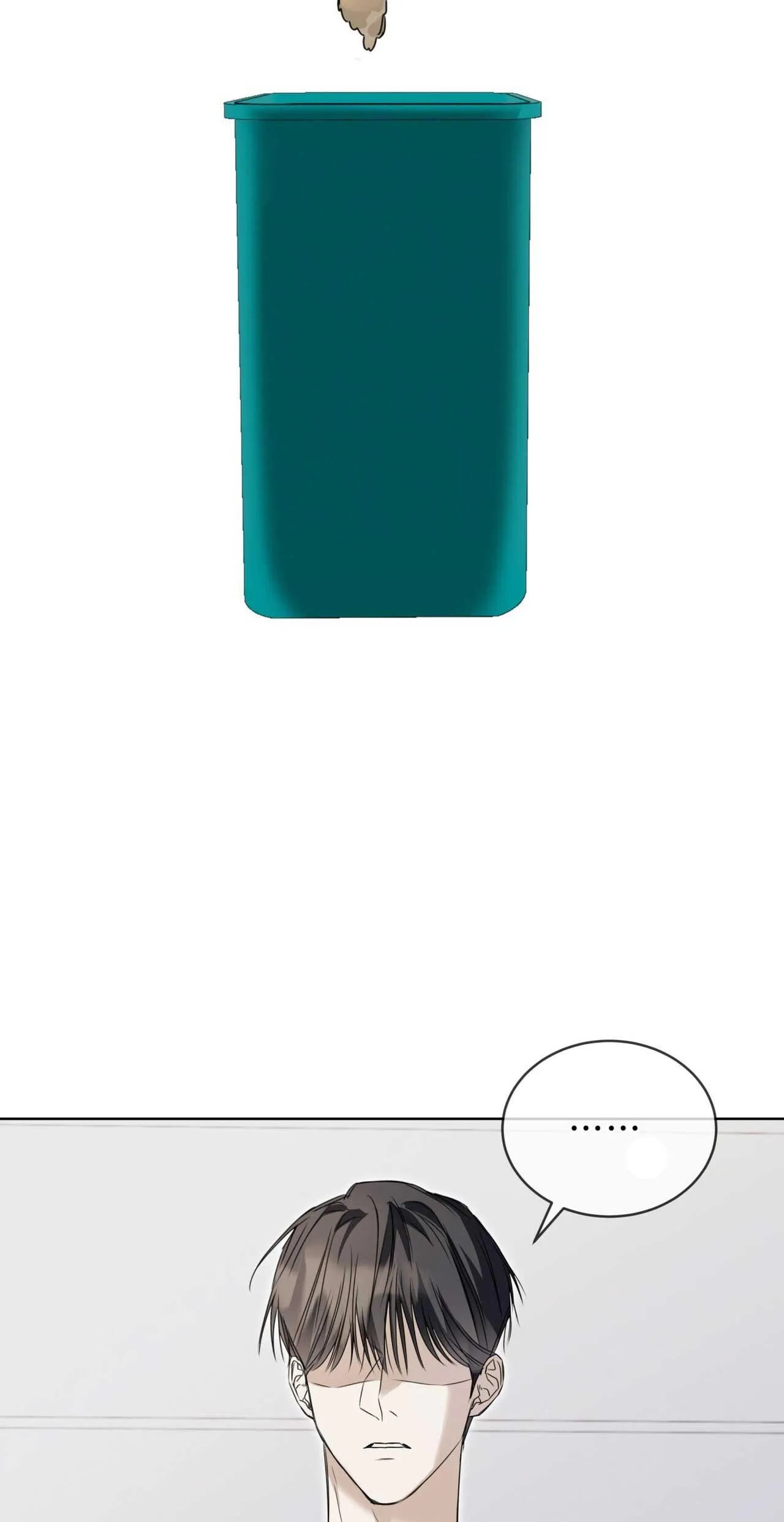 CHEAT DAY Chapter 7 Trang 54