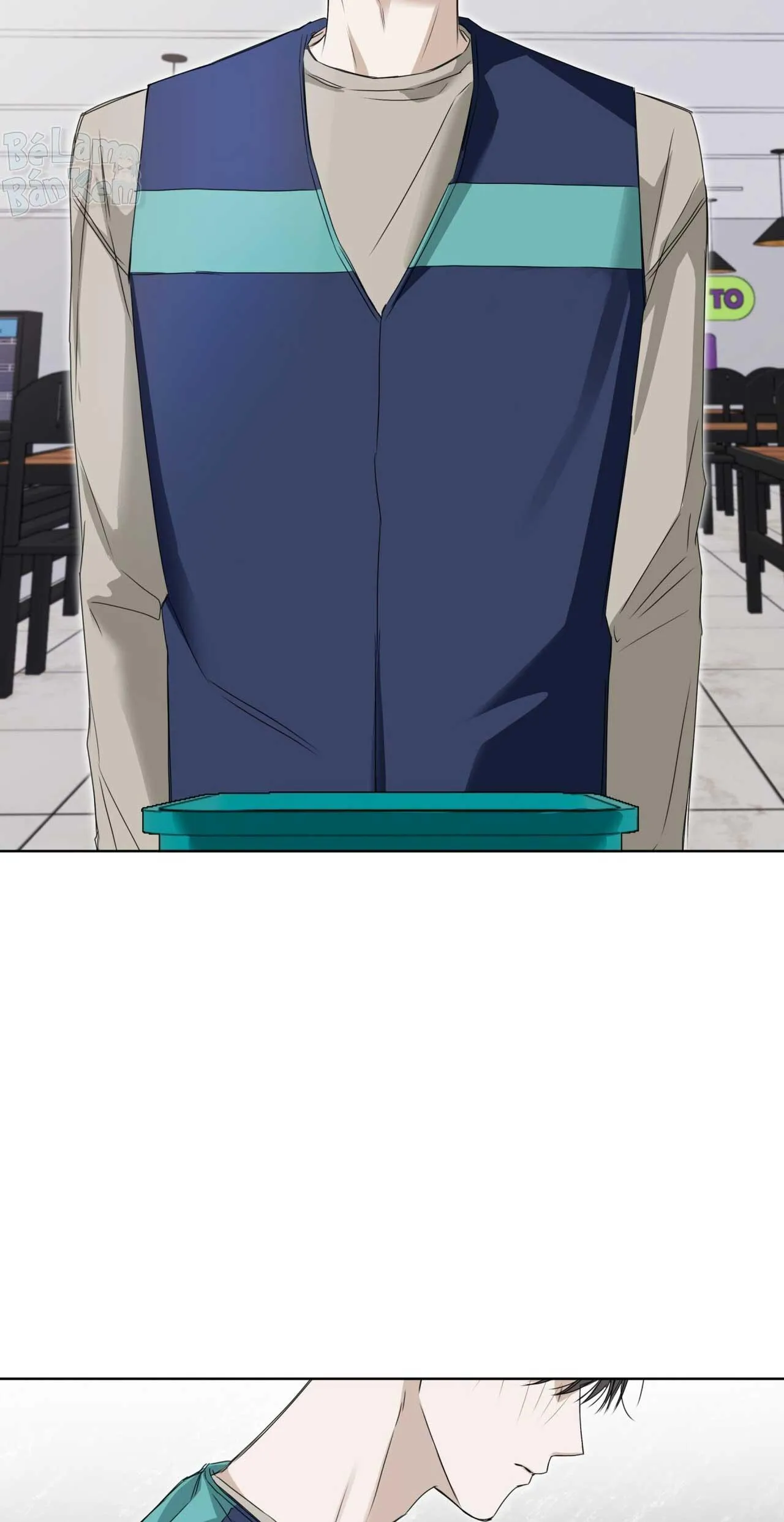 CHEAT DAY Chapter 7 Trang 55