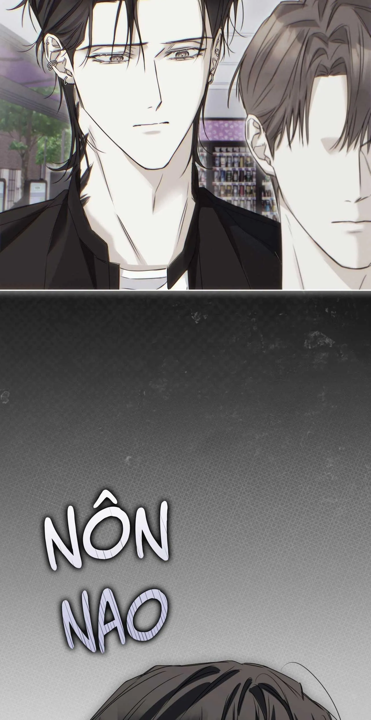 CHEAT DAY Chapter 7 Trang 58