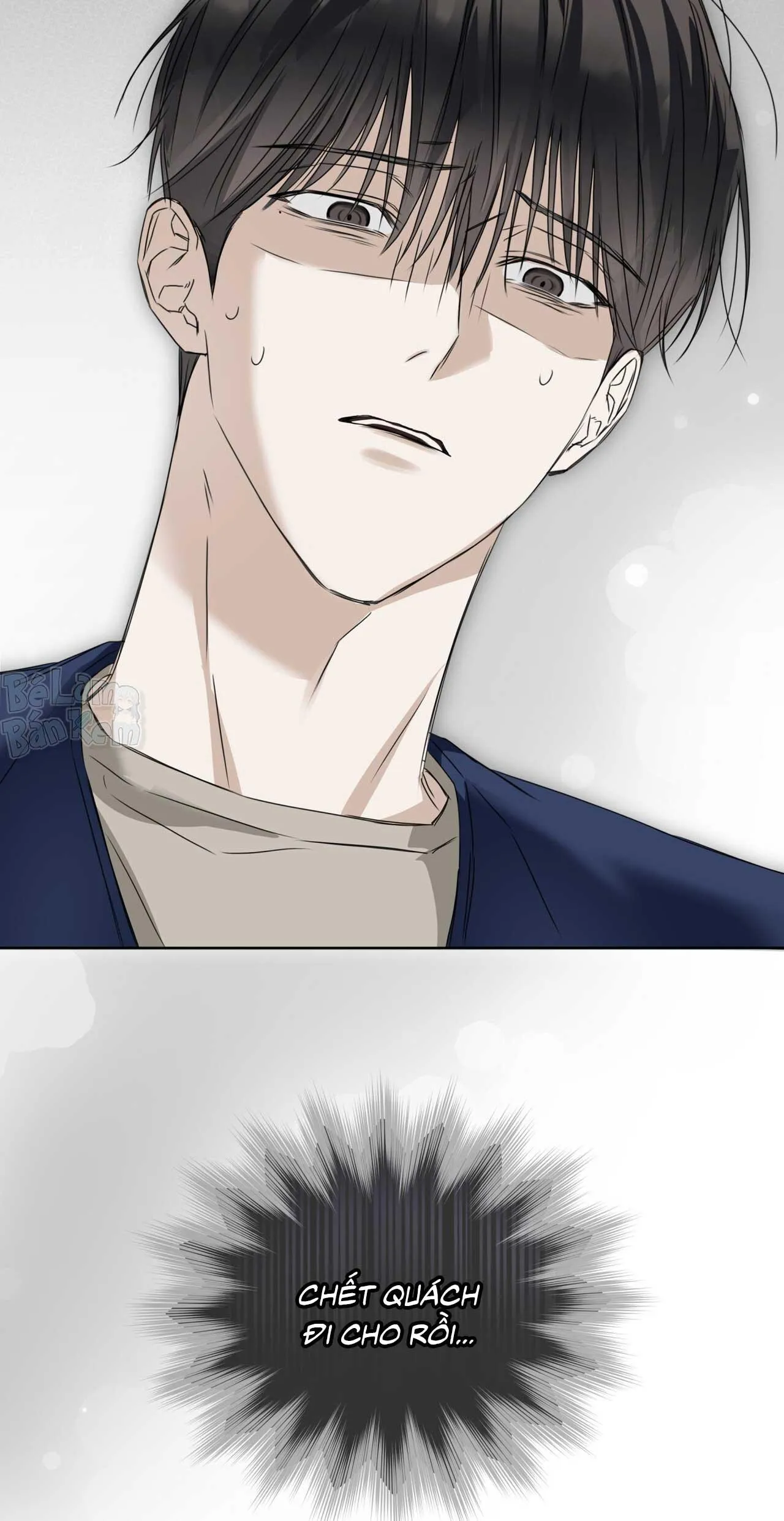 CHEAT DAY Chapter 7 Trang 59