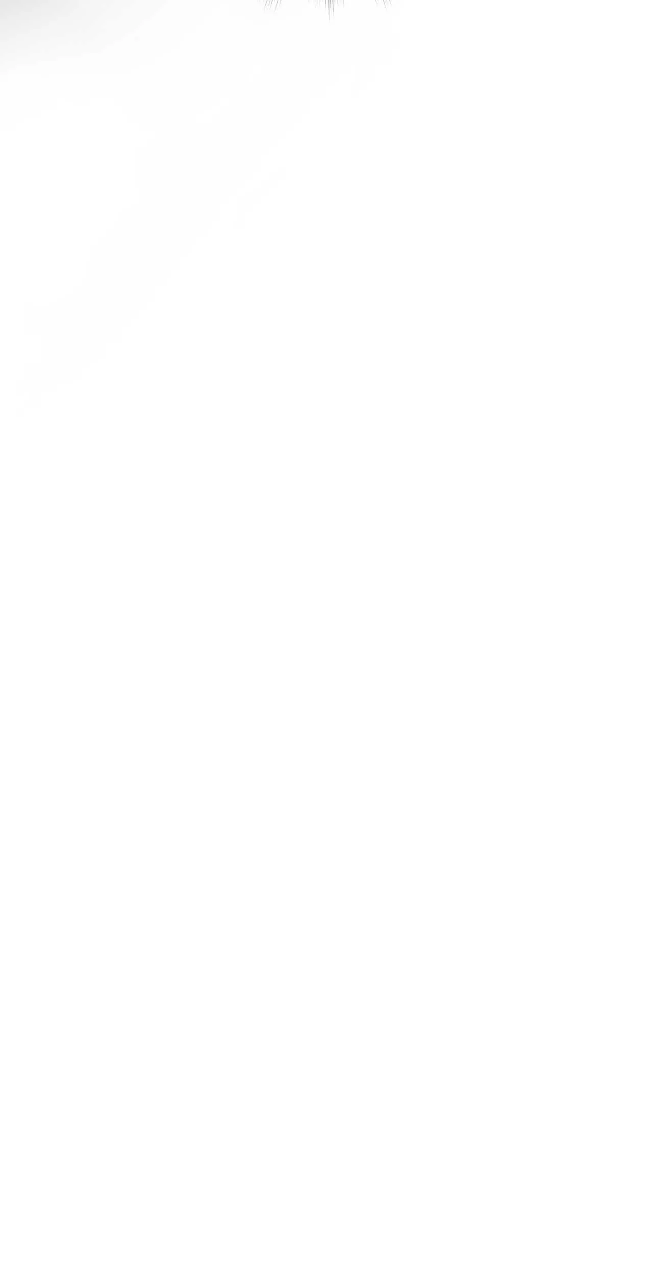 CHEAT DAY Chapter 7 Trang 60