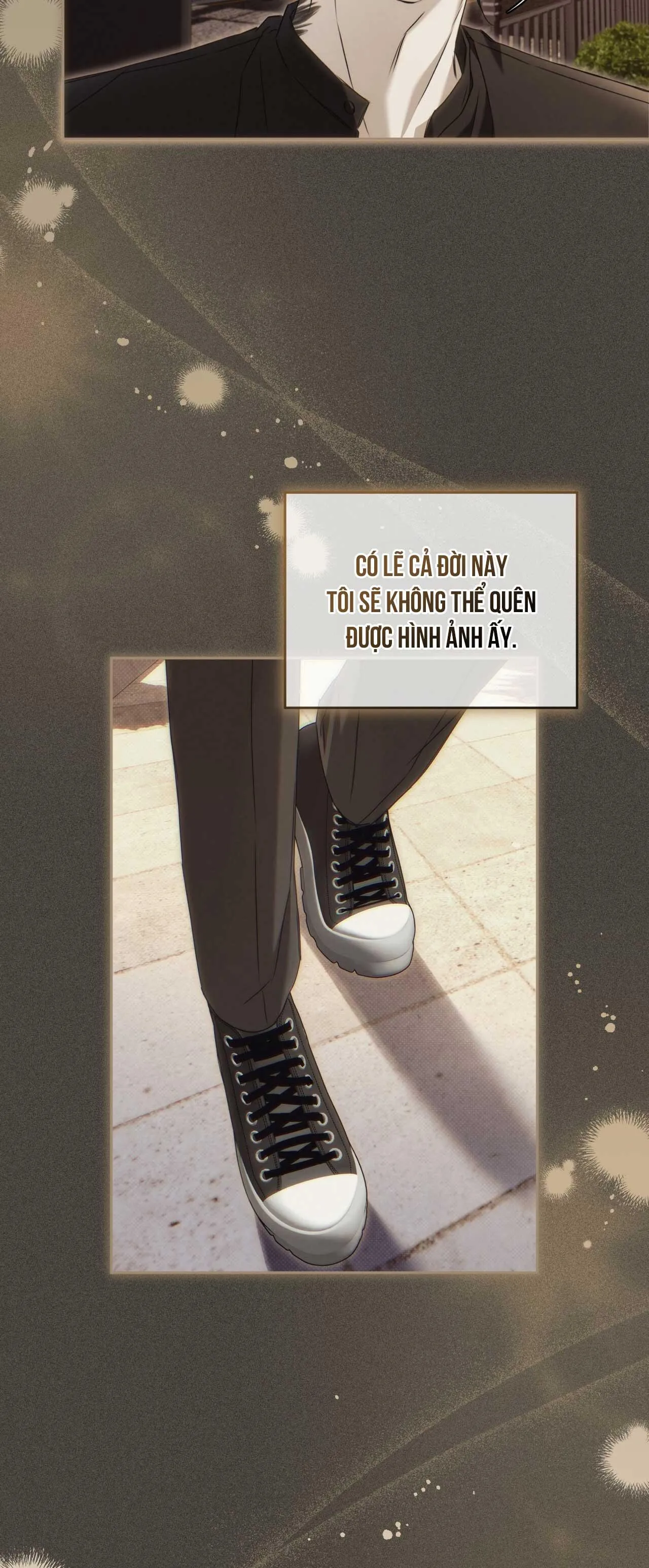 CHEAT DAY Chapter 8 Trang 28