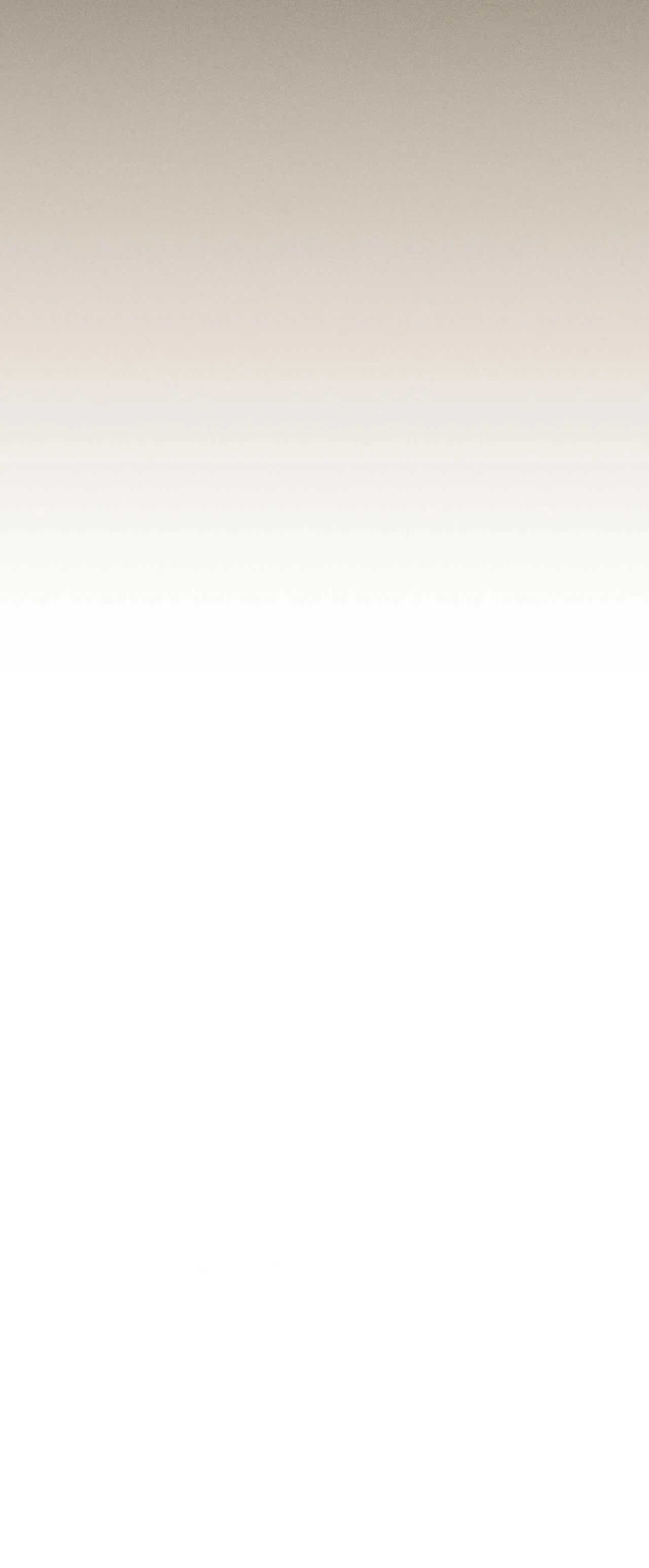 CHEAT DAY Chapter 8 Trang 30