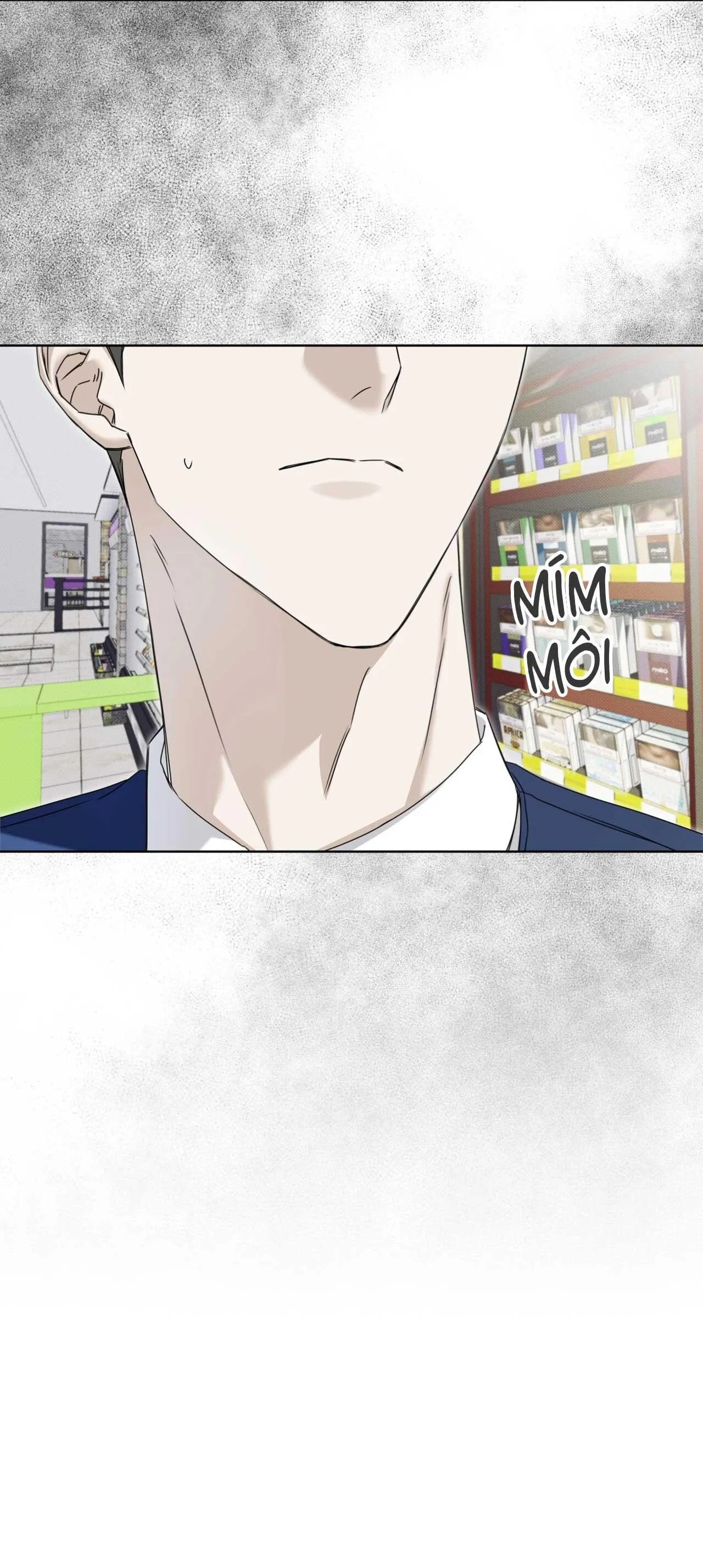 CHEAT DAY Chapter 9 Trang 26