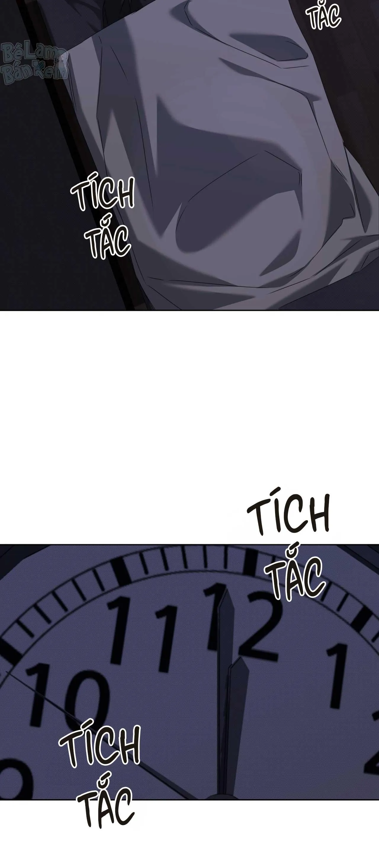 CHEAT DAY Chapter 9 Trang 31