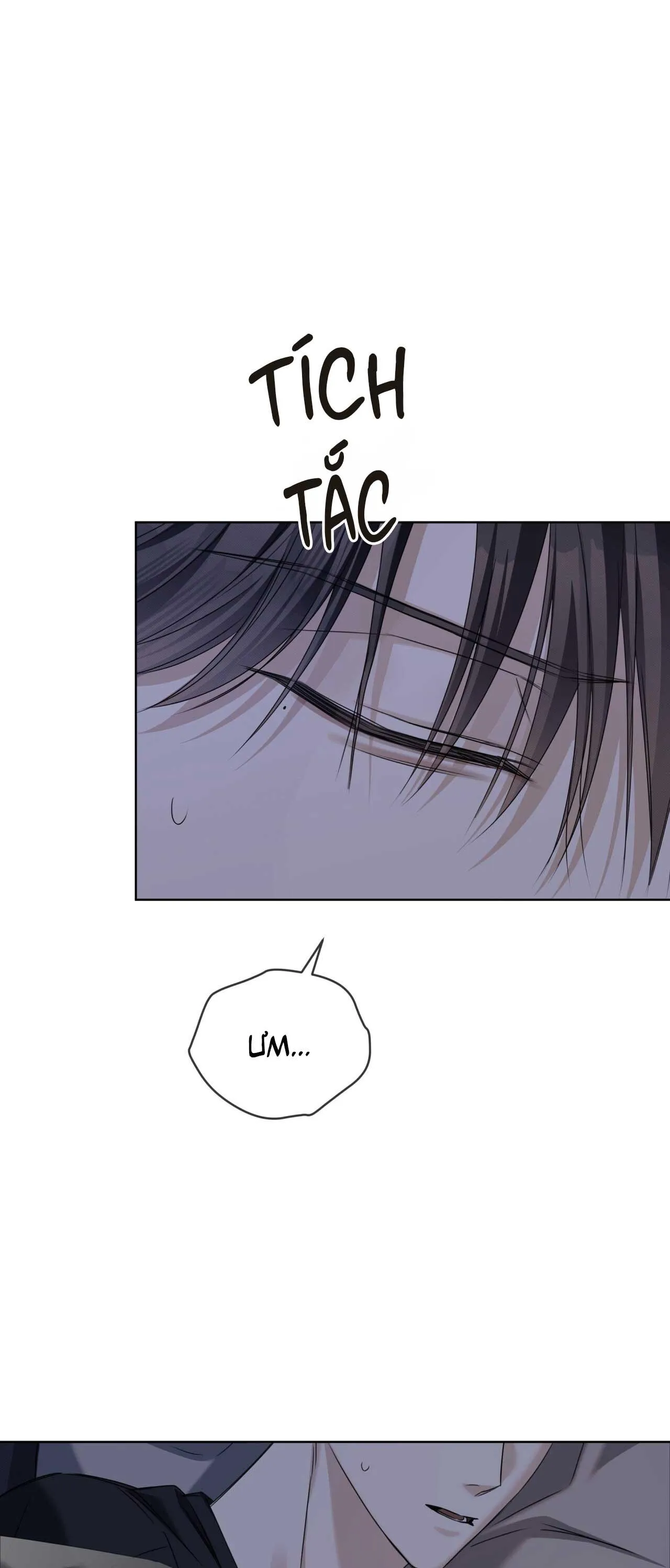 CHEAT DAY Chapter 9 Trang 32