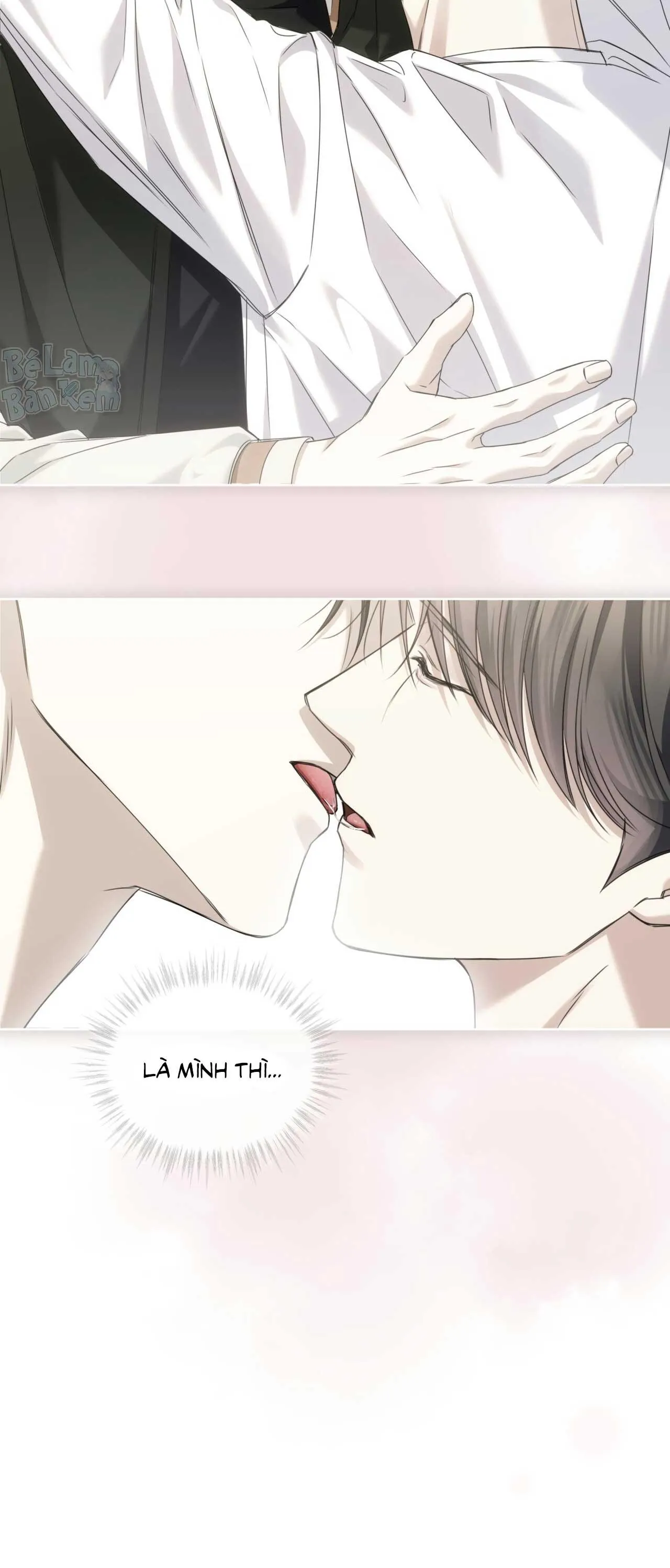 CHEAT DAY Chapter 9 Trang 41