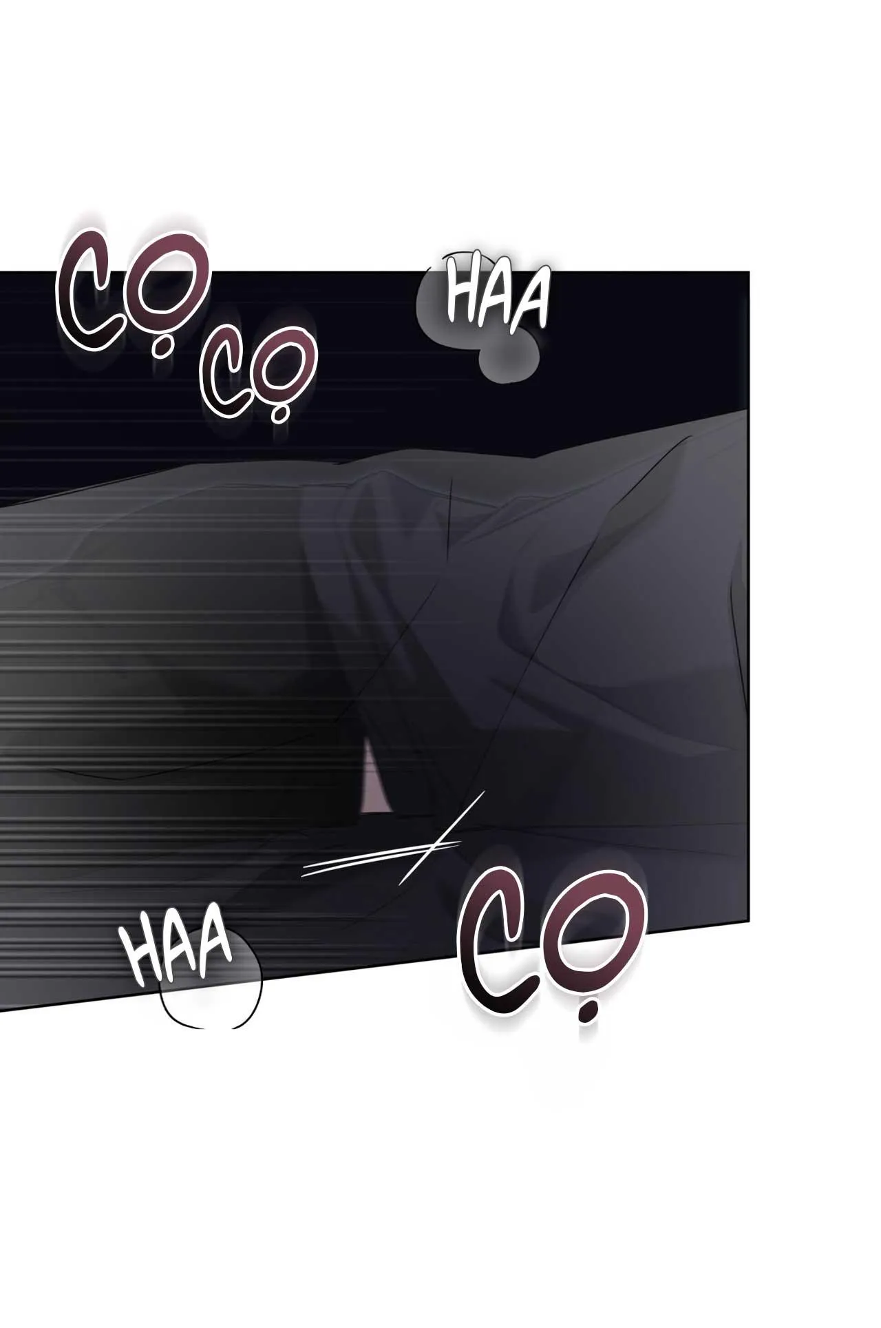 CHEAT DAY Chapter 9 Trang 42