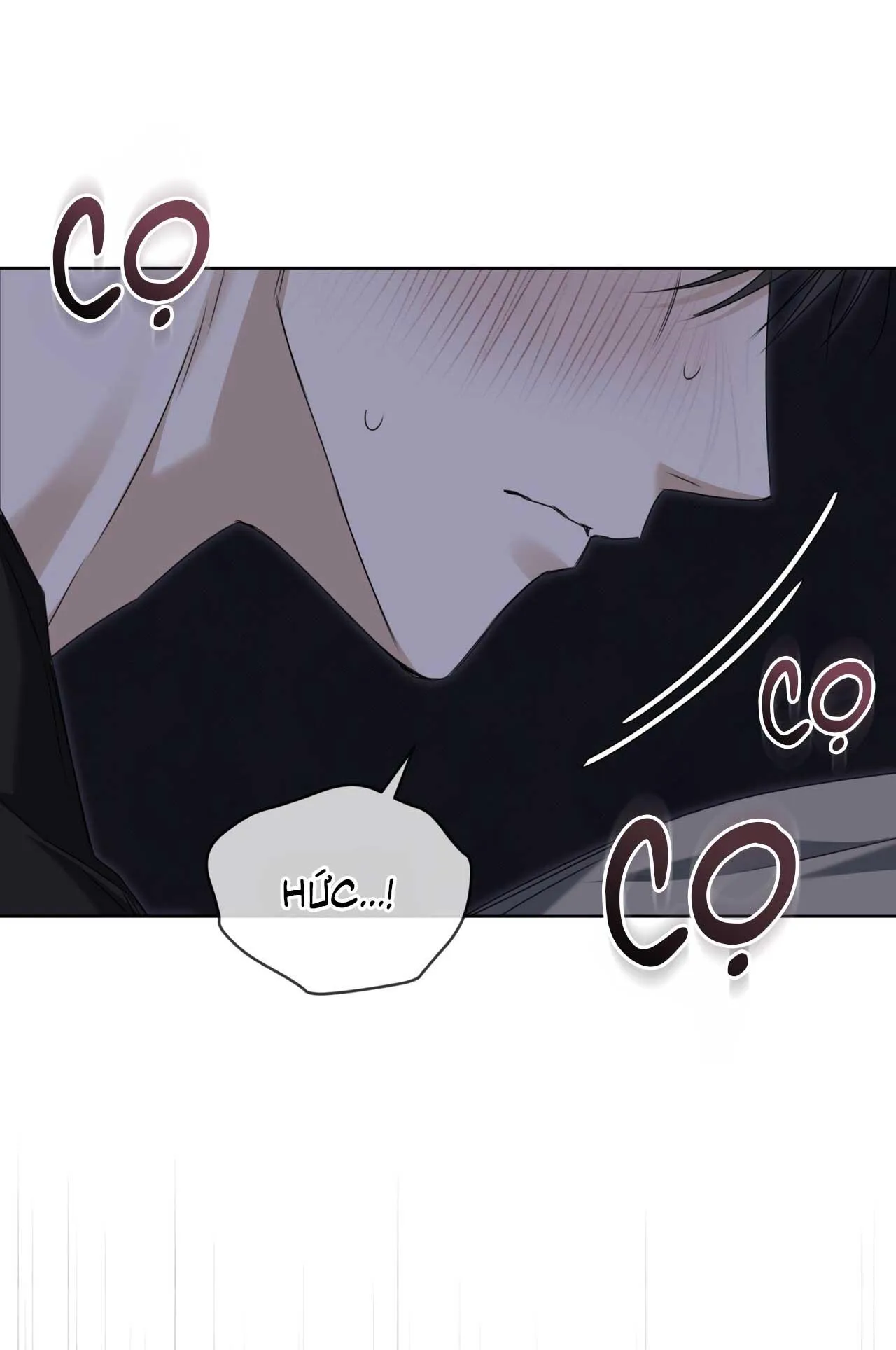 CHEAT DAY Chapter 9 Trang 43