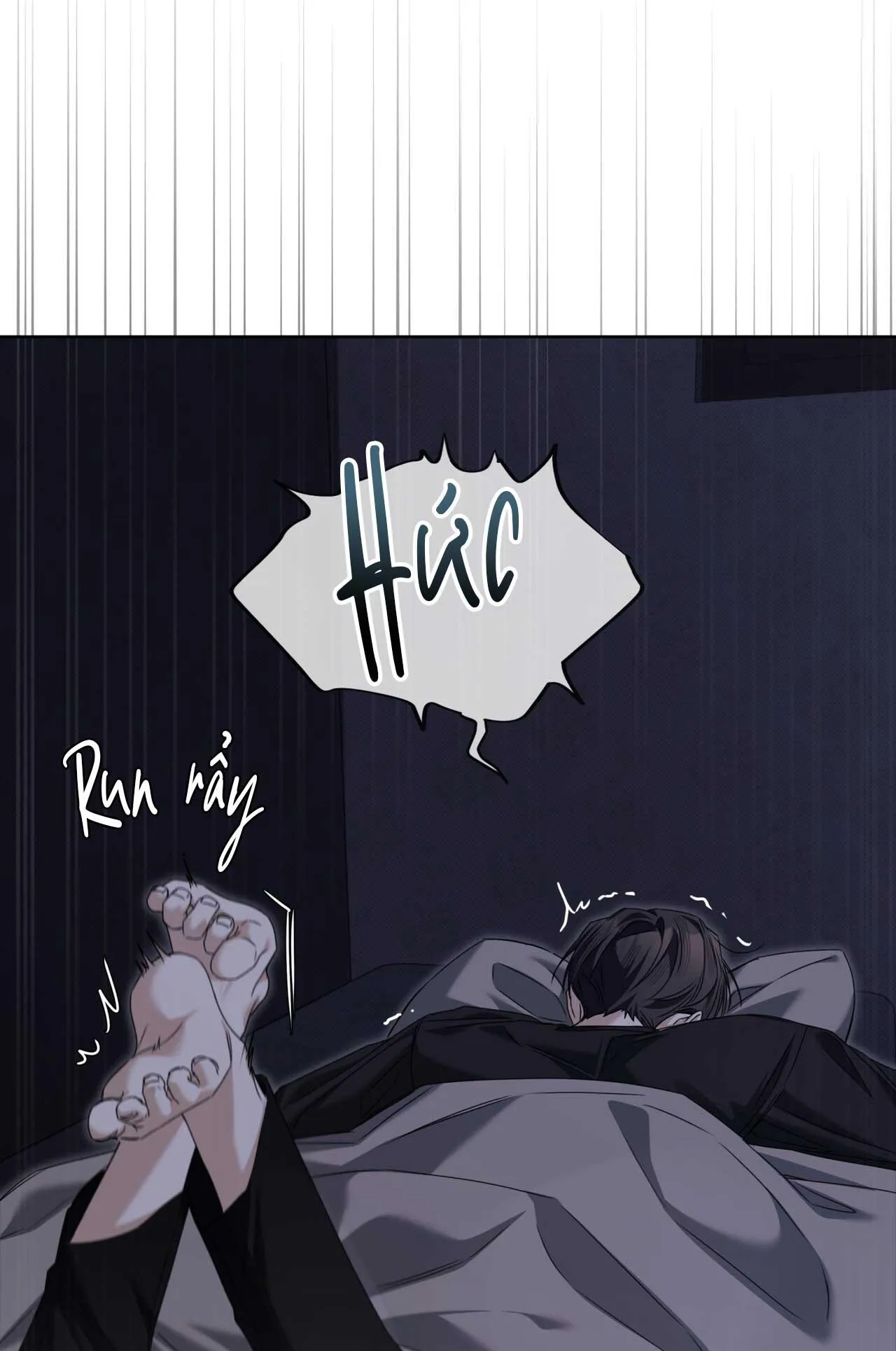 CHEAT DAY Chapter 9 Trang 44