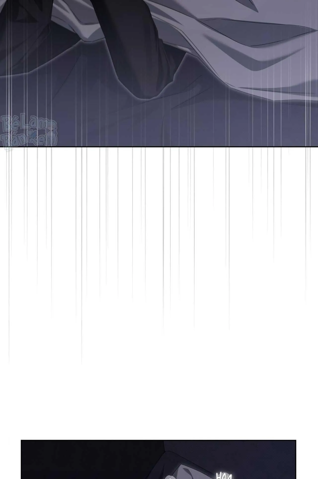 CHEAT DAY Chapter 9 Trang 45