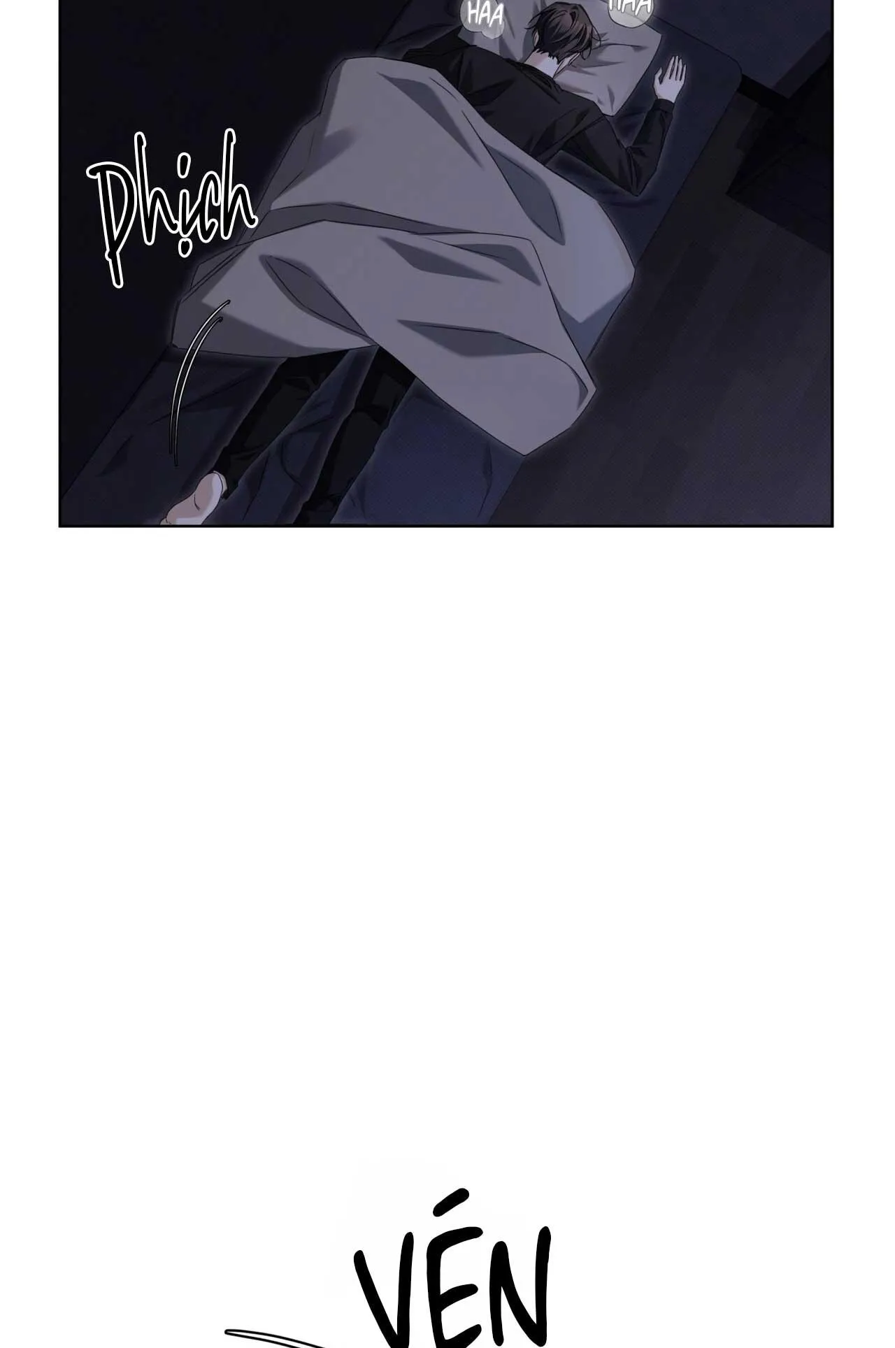 CHEAT DAY Chapter 9 Trang 46