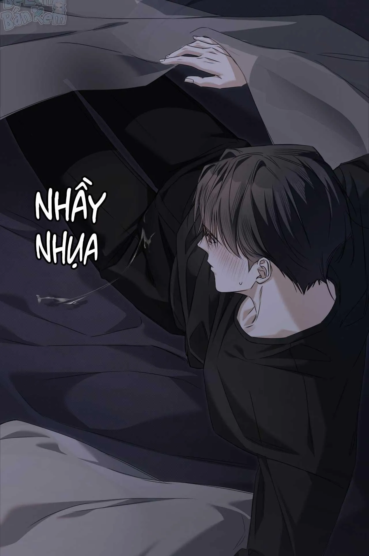 CHEAT DAY Chapter 9 Trang 48