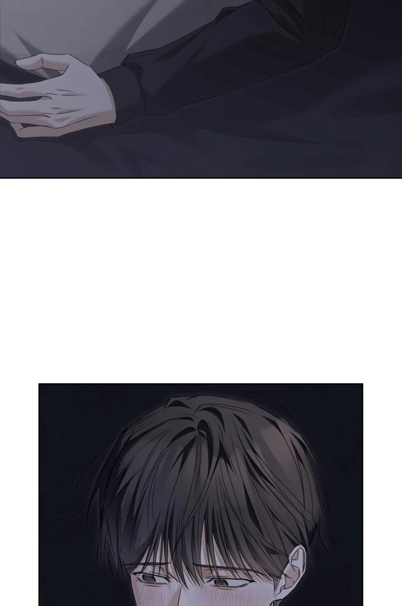 CHEAT DAY Chapter 9 Trang 49