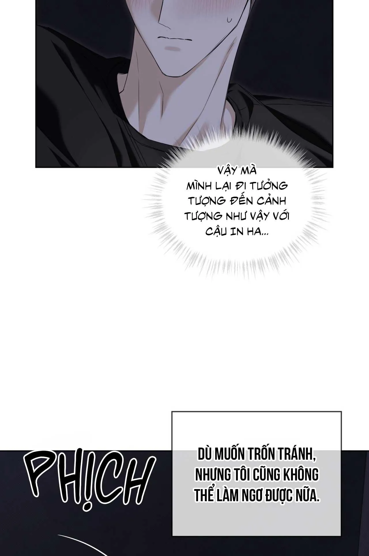 CHEAT DAY Chapter 9 Trang 50