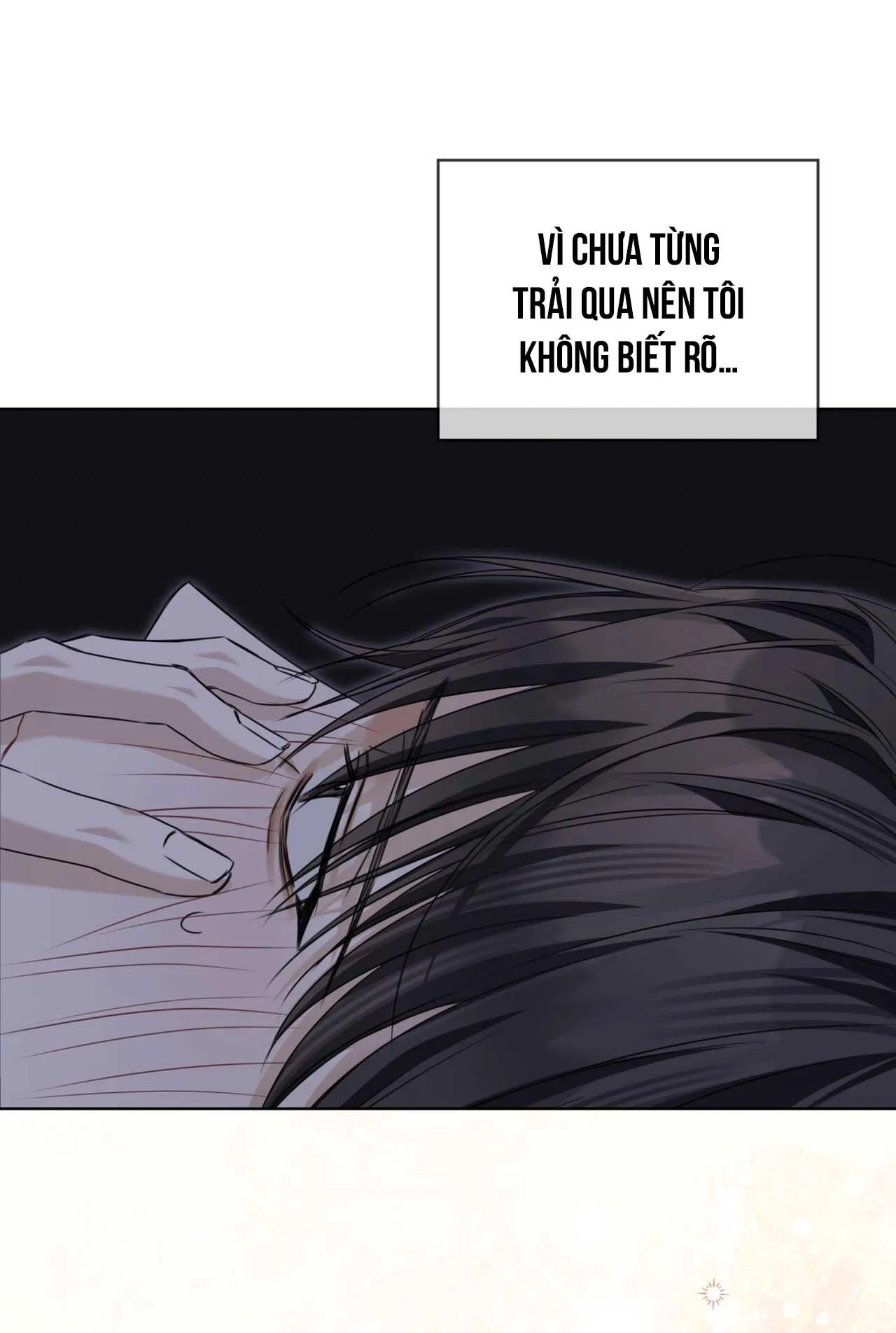 CHEAT DAY Chapter 9 Trang 52