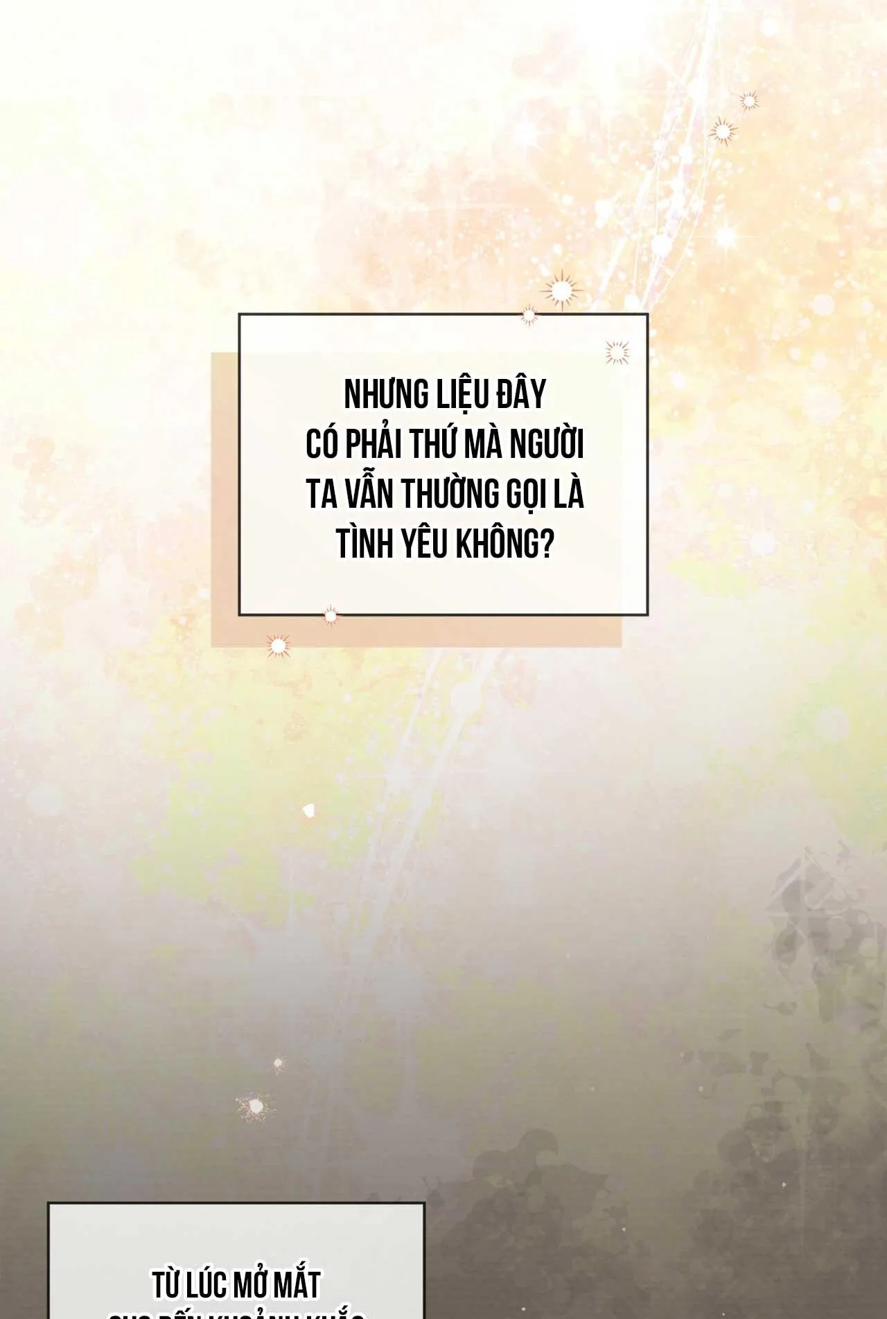 CHEAT DAY Chapter 9 Trang 53