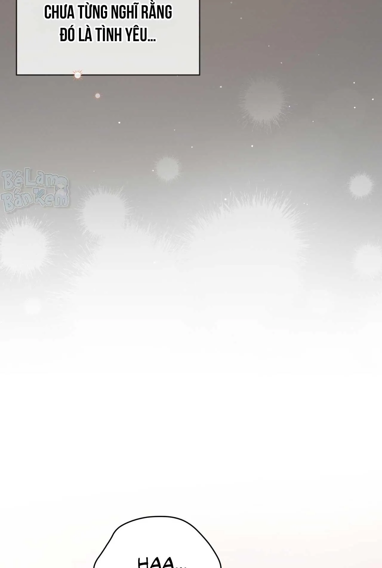 CHEAT DAY Chapter 9 Trang 57