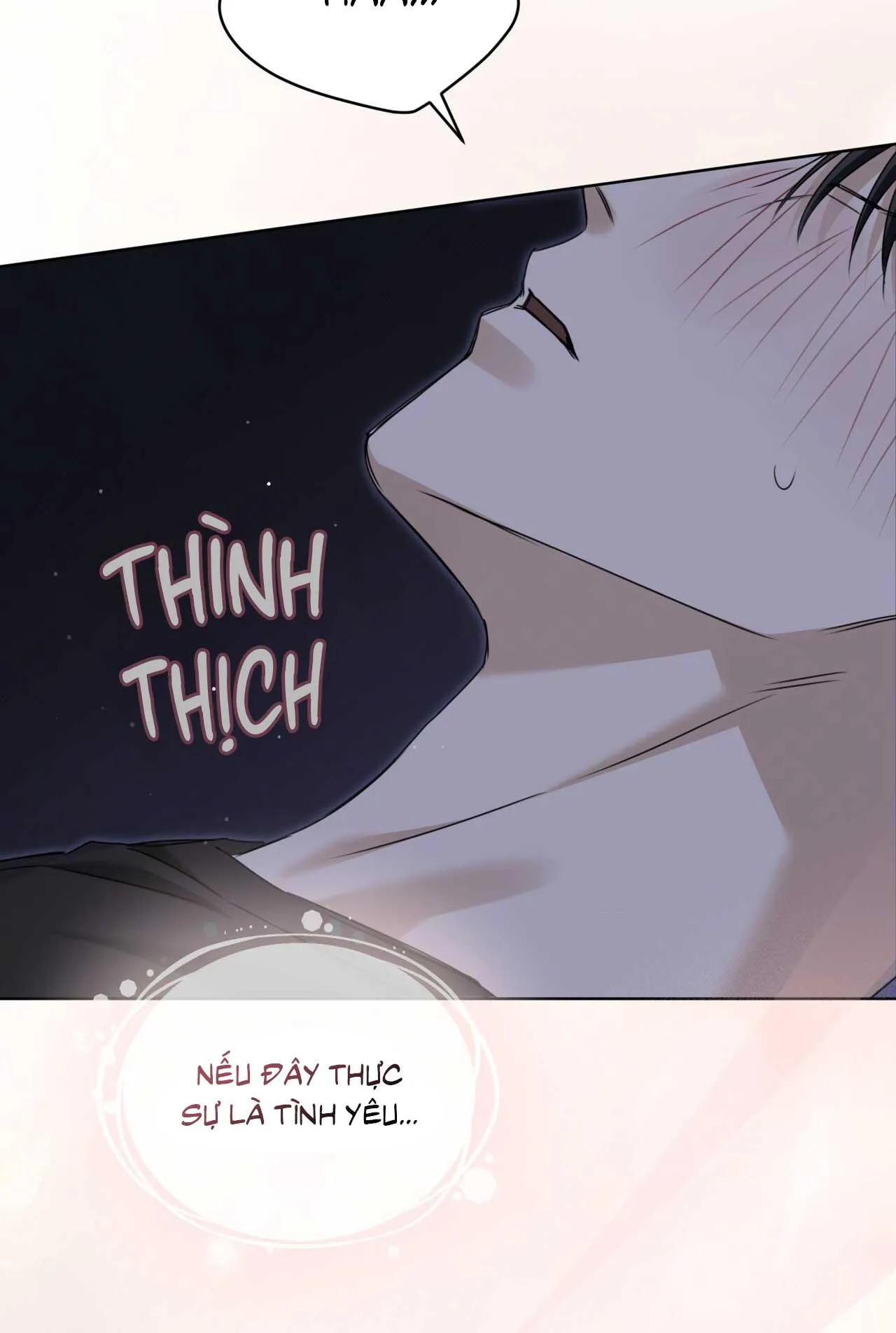 CHEAT DAY Chapter 9 Trang 58