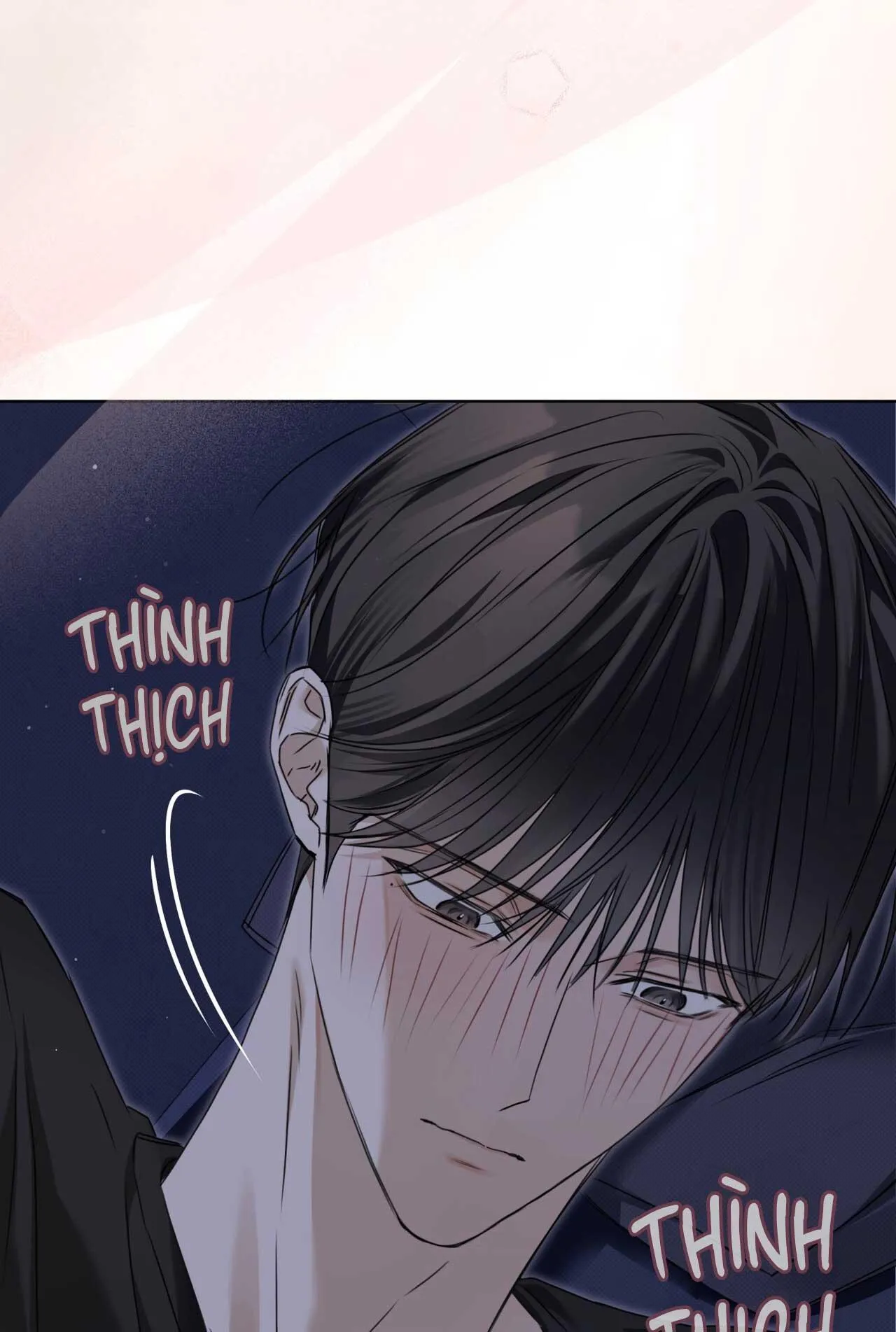 CHEAT DAY Chapter 9 Trang 59