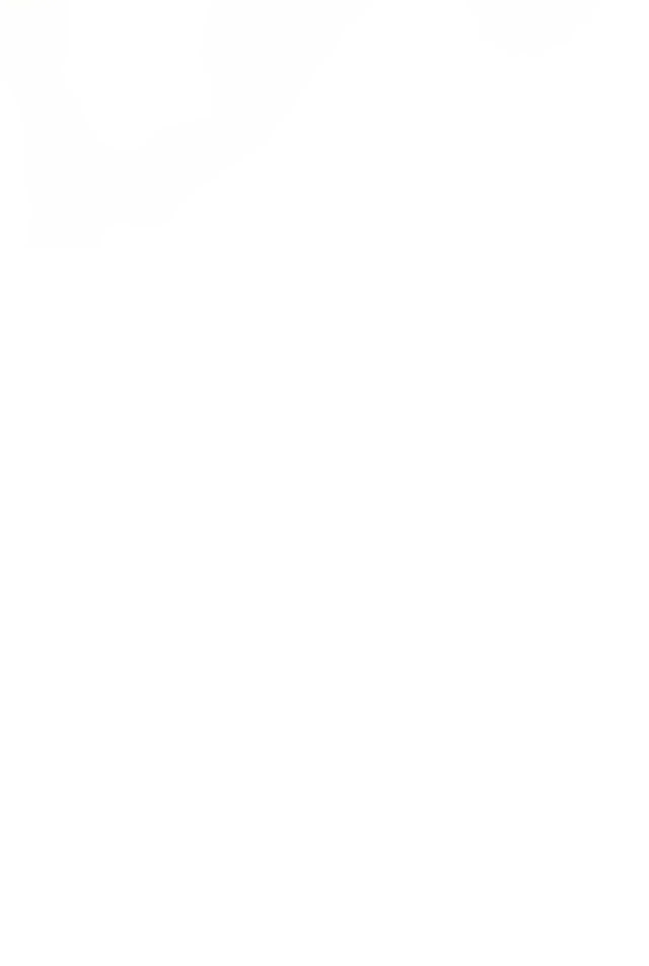 CHEAT DAY Chapter 9 Trang 61