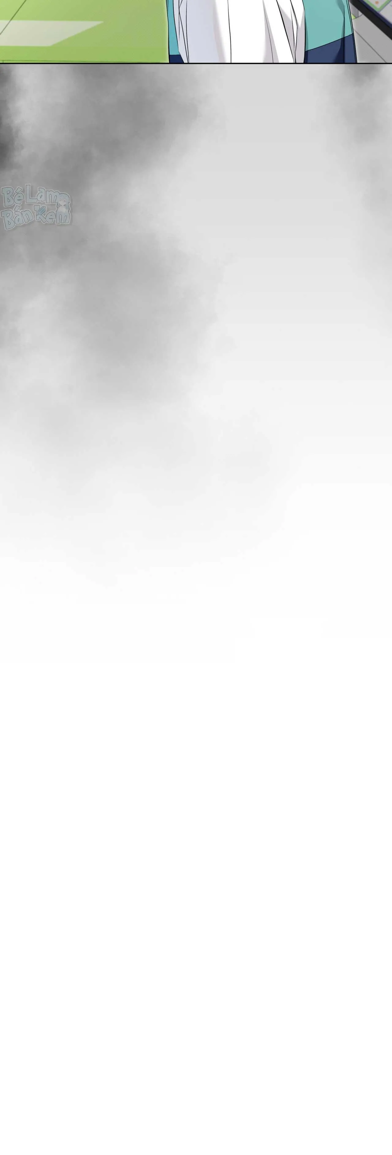 CHEAT DAY Chapter 10 Trang 31