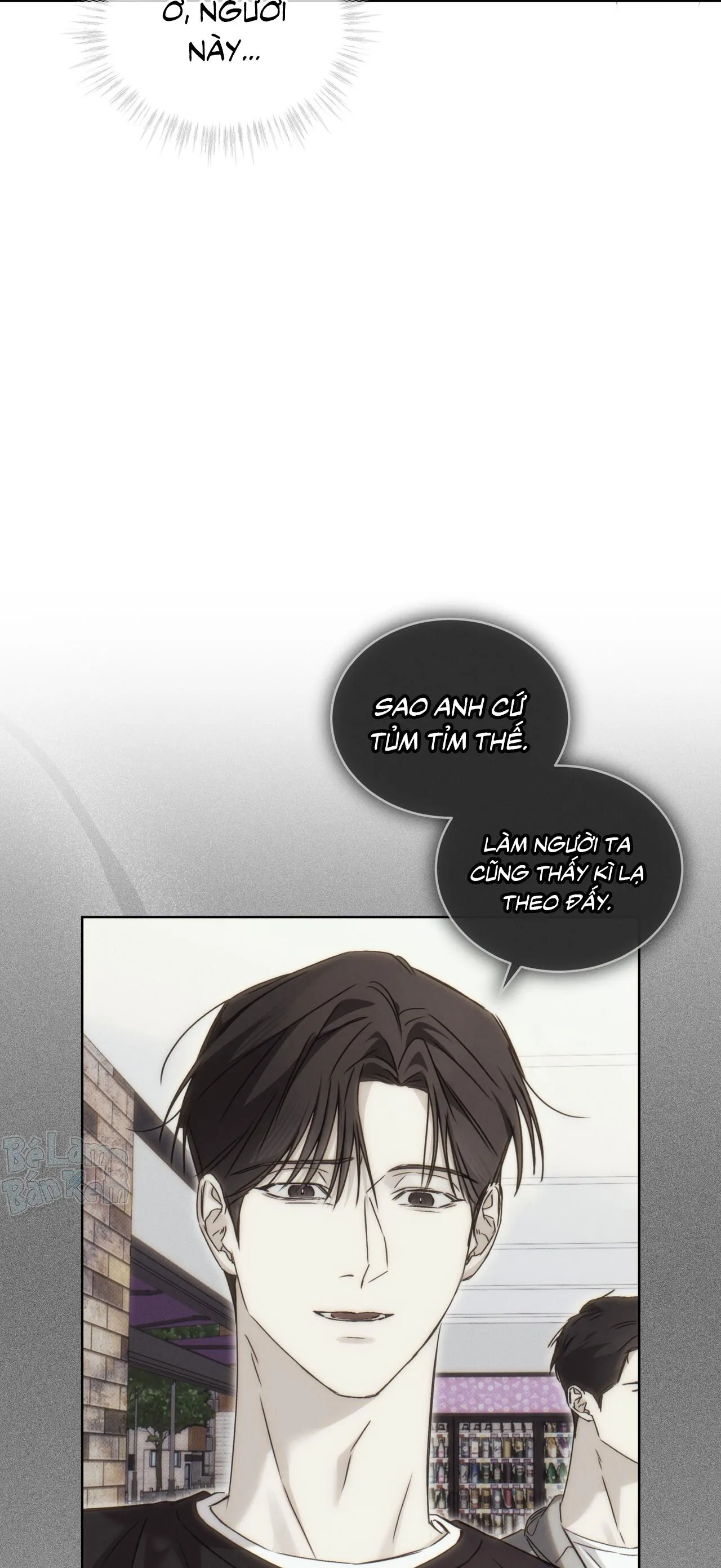 CHEAT DAY Chapter 11 Trang 8