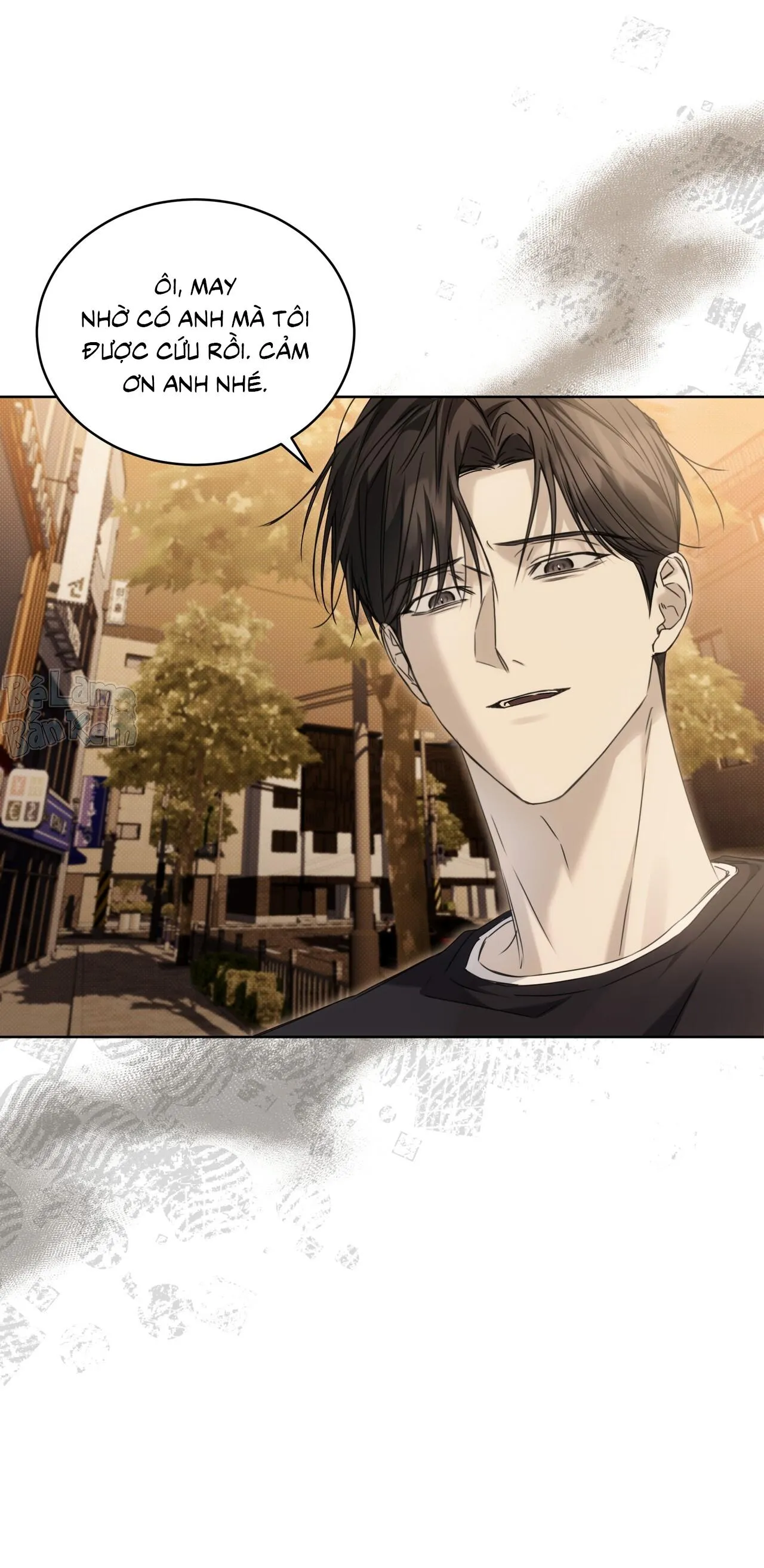 CHEAT DAY Chapter 11 Trang 12